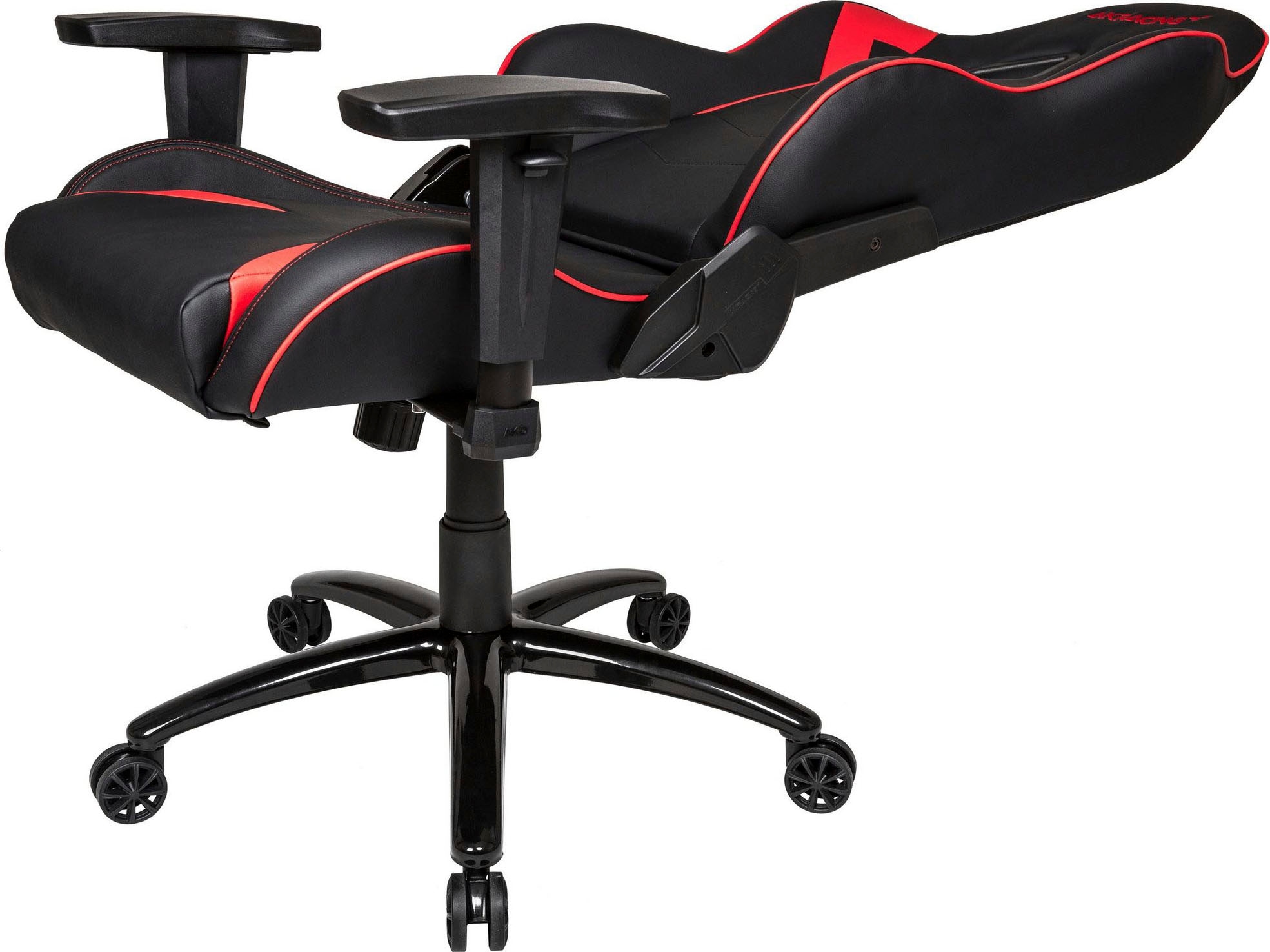 AKRacing Gaming-Stuhl »Core SX«, Kunstleder