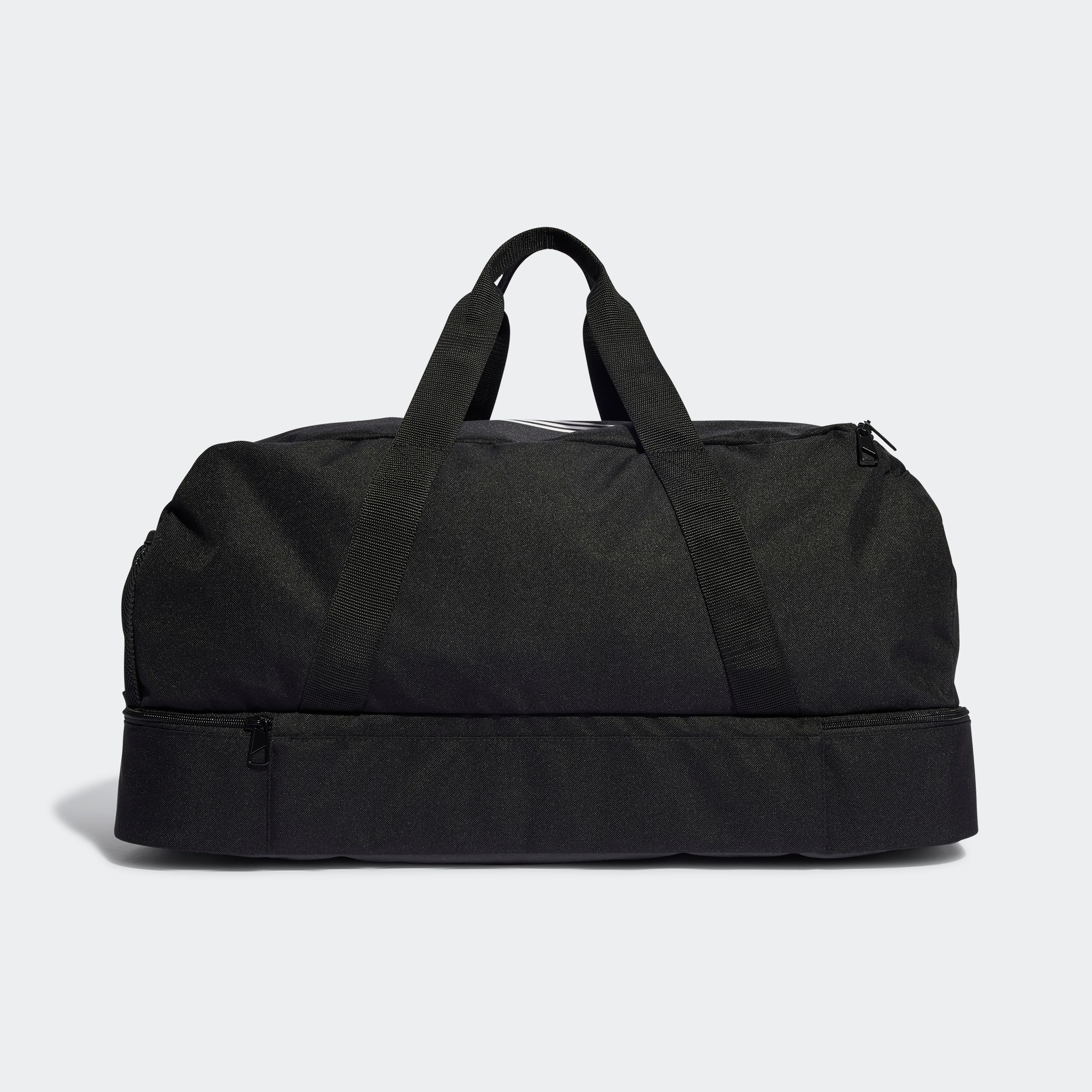 adidas Performance Sporttasche »TIRO L DU M BC«