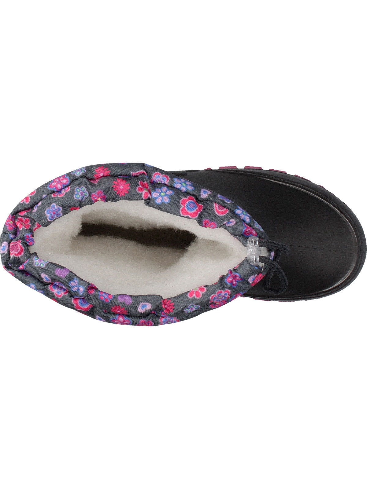 Spirale Winterstiefel »Maja«