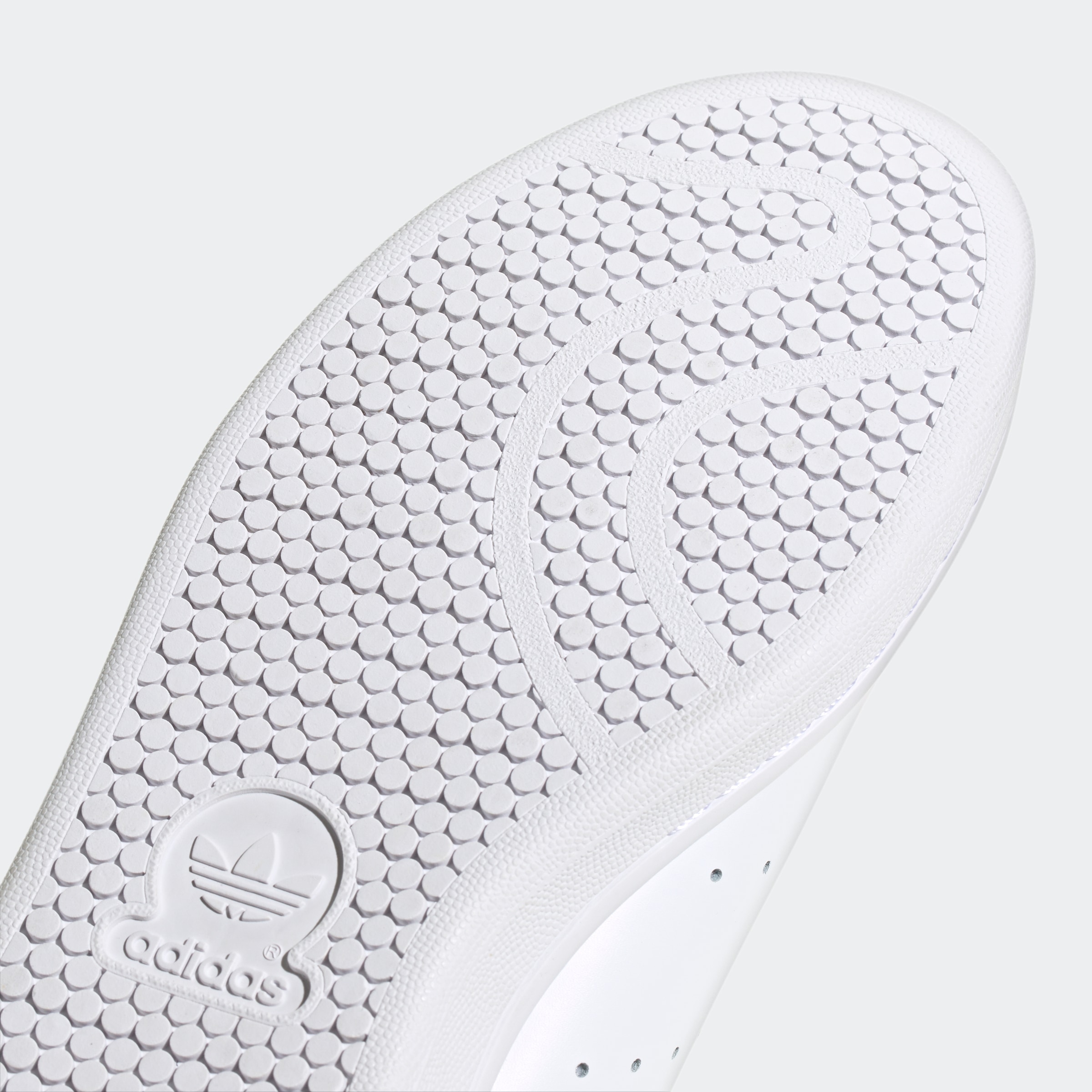 adidas Originals Sneaker »STAN SMITH«