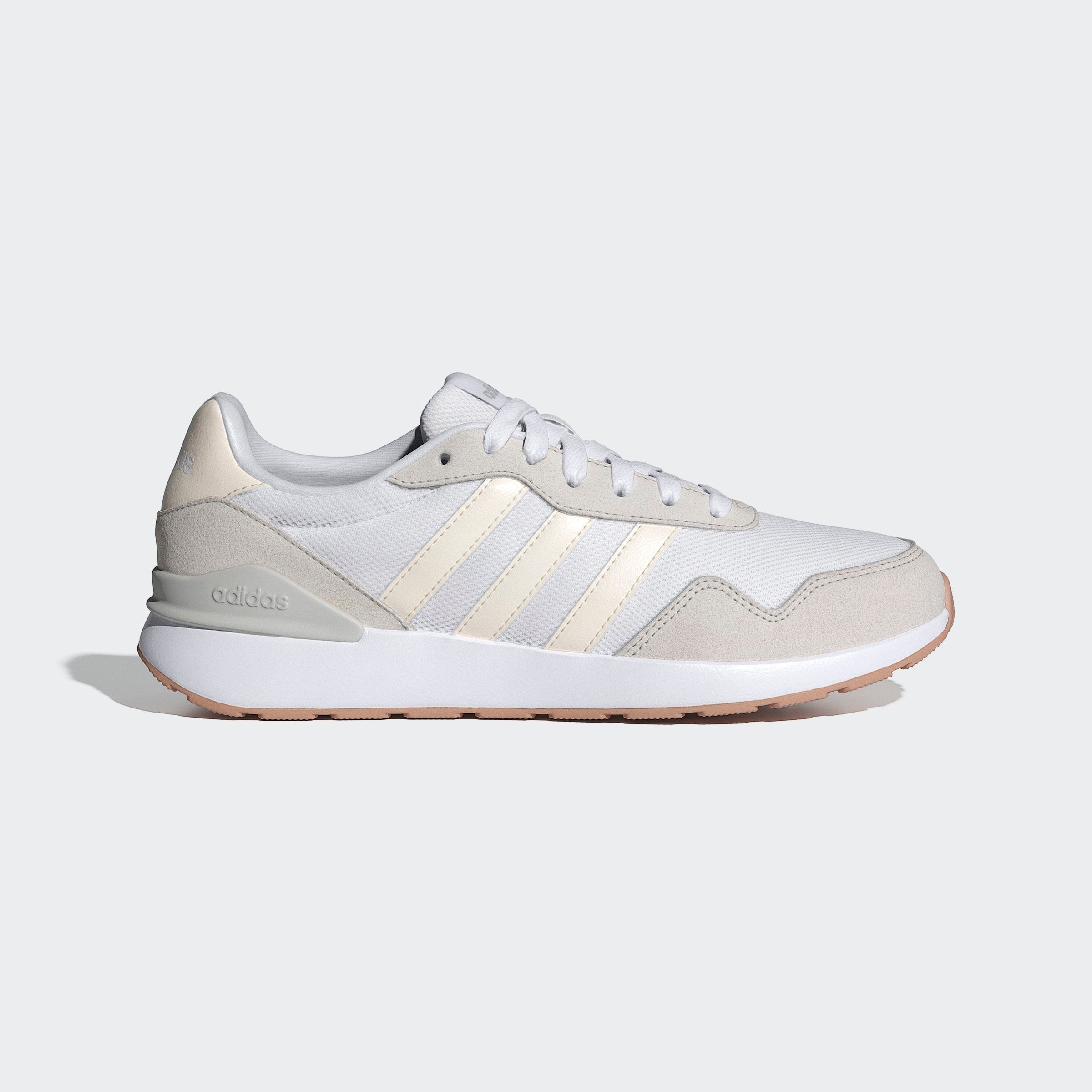 adidas Sportswear Sneaker »RUN 60S 4.0«