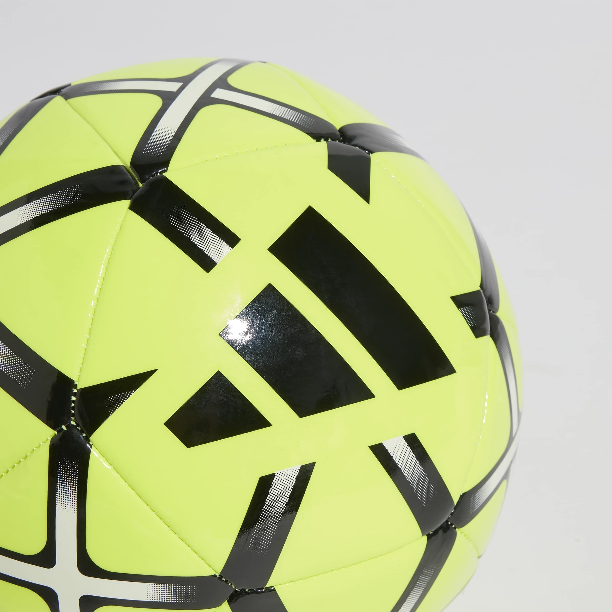 adidas Performance Fußball »STARLANCER CLB«, (1 St.)
