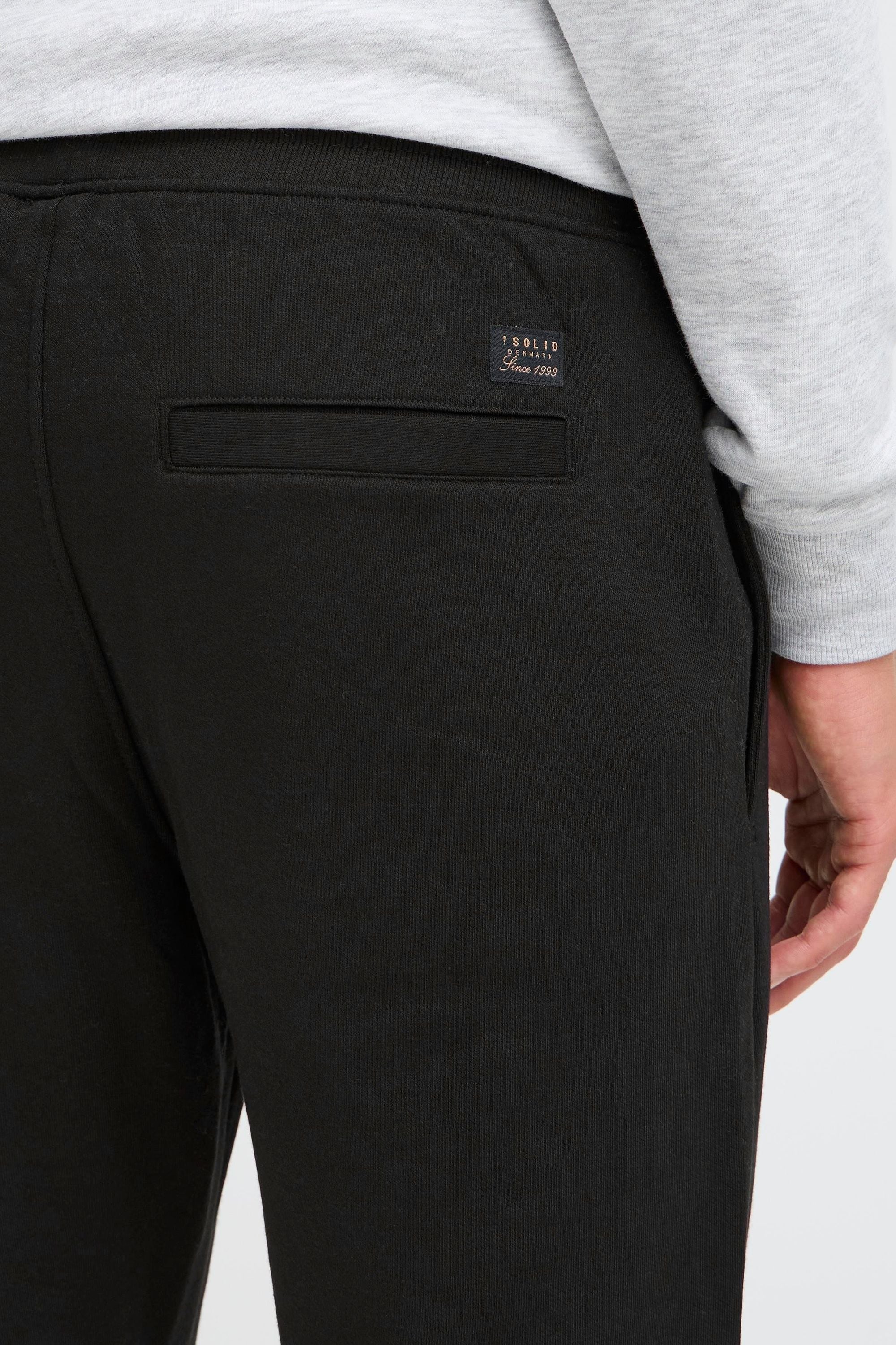 !Solid Sweathose »Sweathose SDAUGULUS«