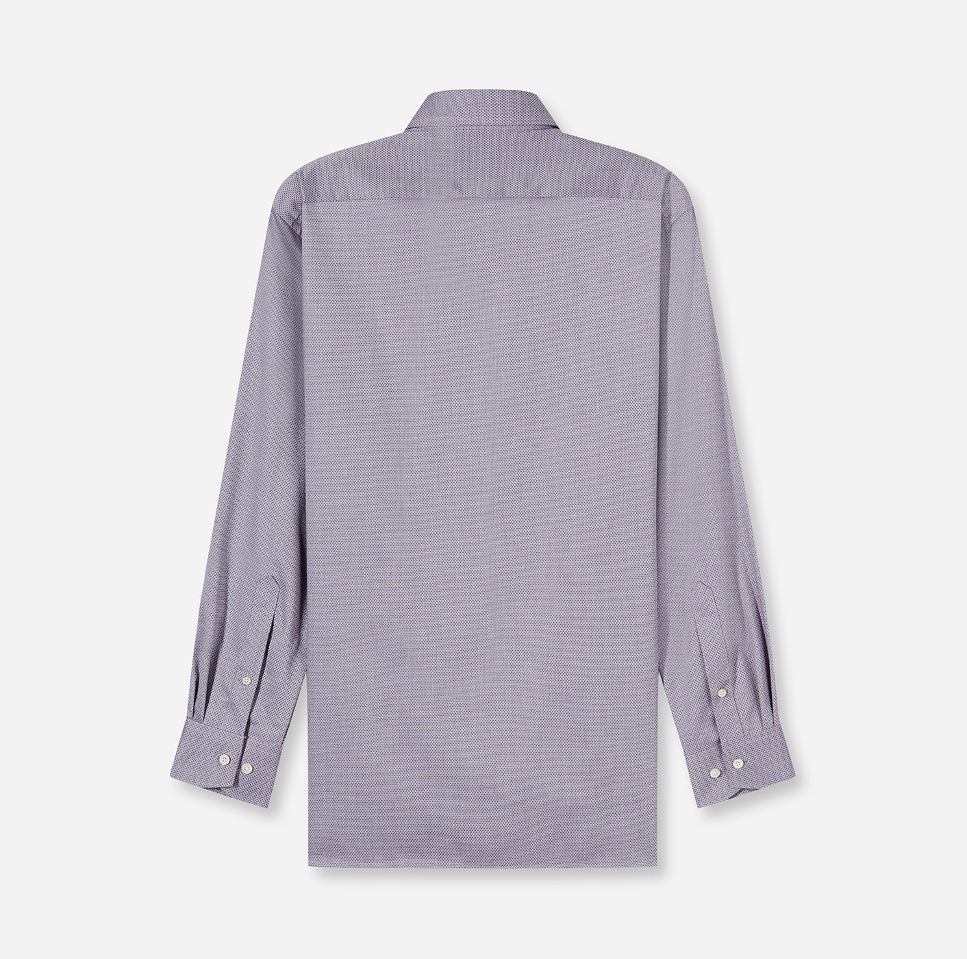 OLYMP Businesshemd »Luxor modern fit«