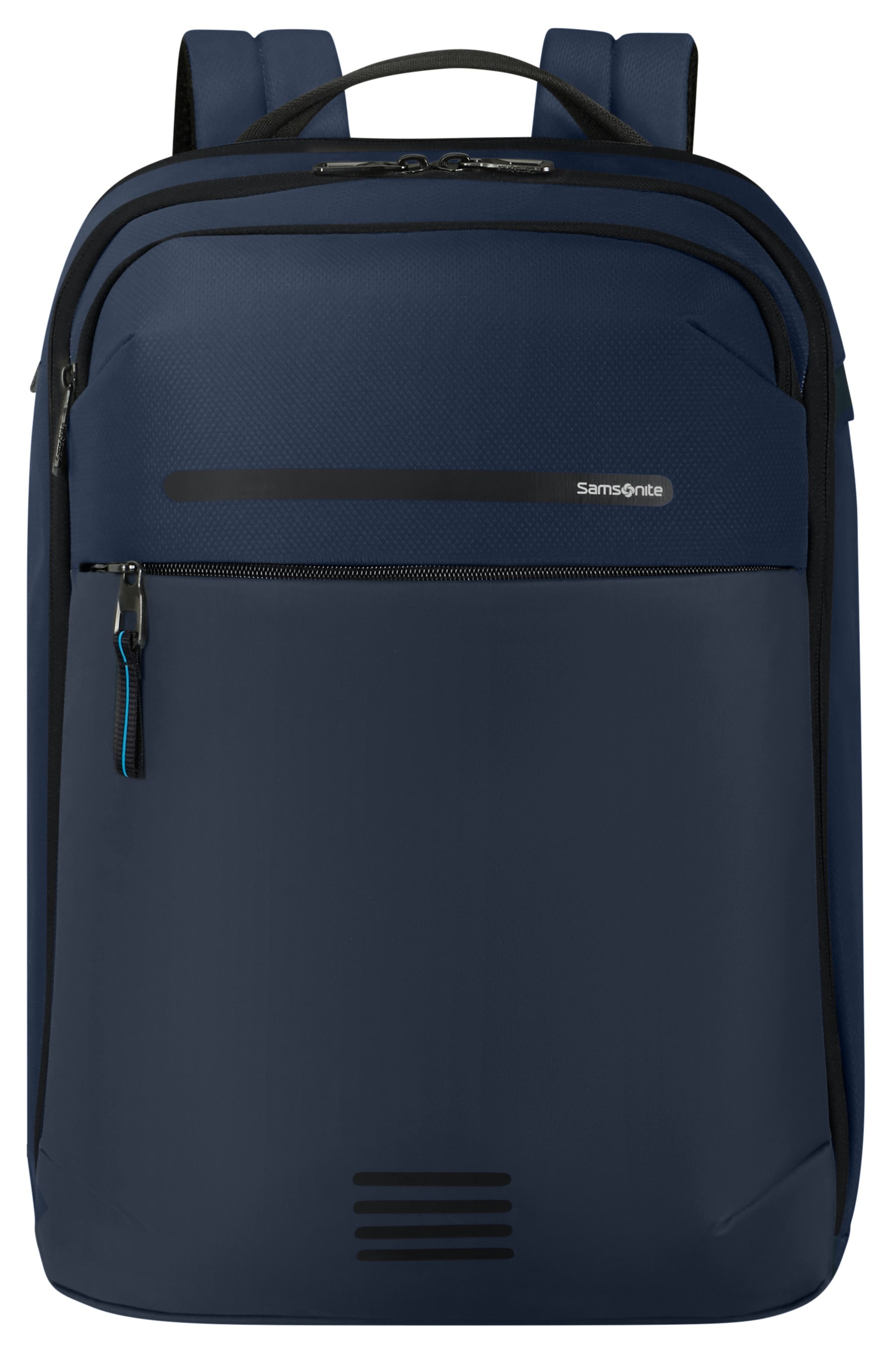 Samsonite Laptoprucksack »MODERNY 17,3 Zoll«