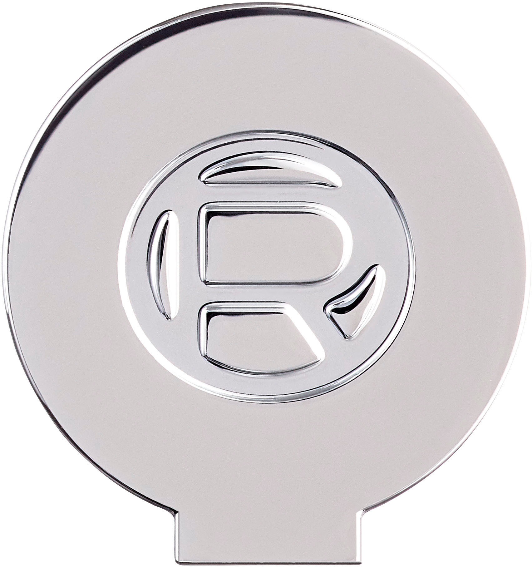 L'ORÉAL PARIS Lipgloss »Brilliant Signature Plump-in-Gloss« mit natürlichen Inhaltstoffen