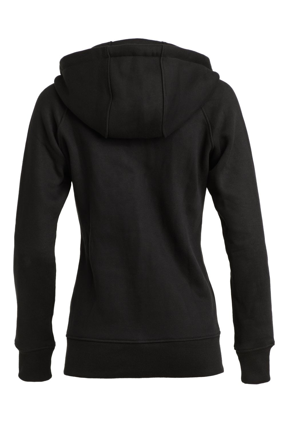 Winshape Trainingsjacke »Hoodie-Jacke J005«, Street Style