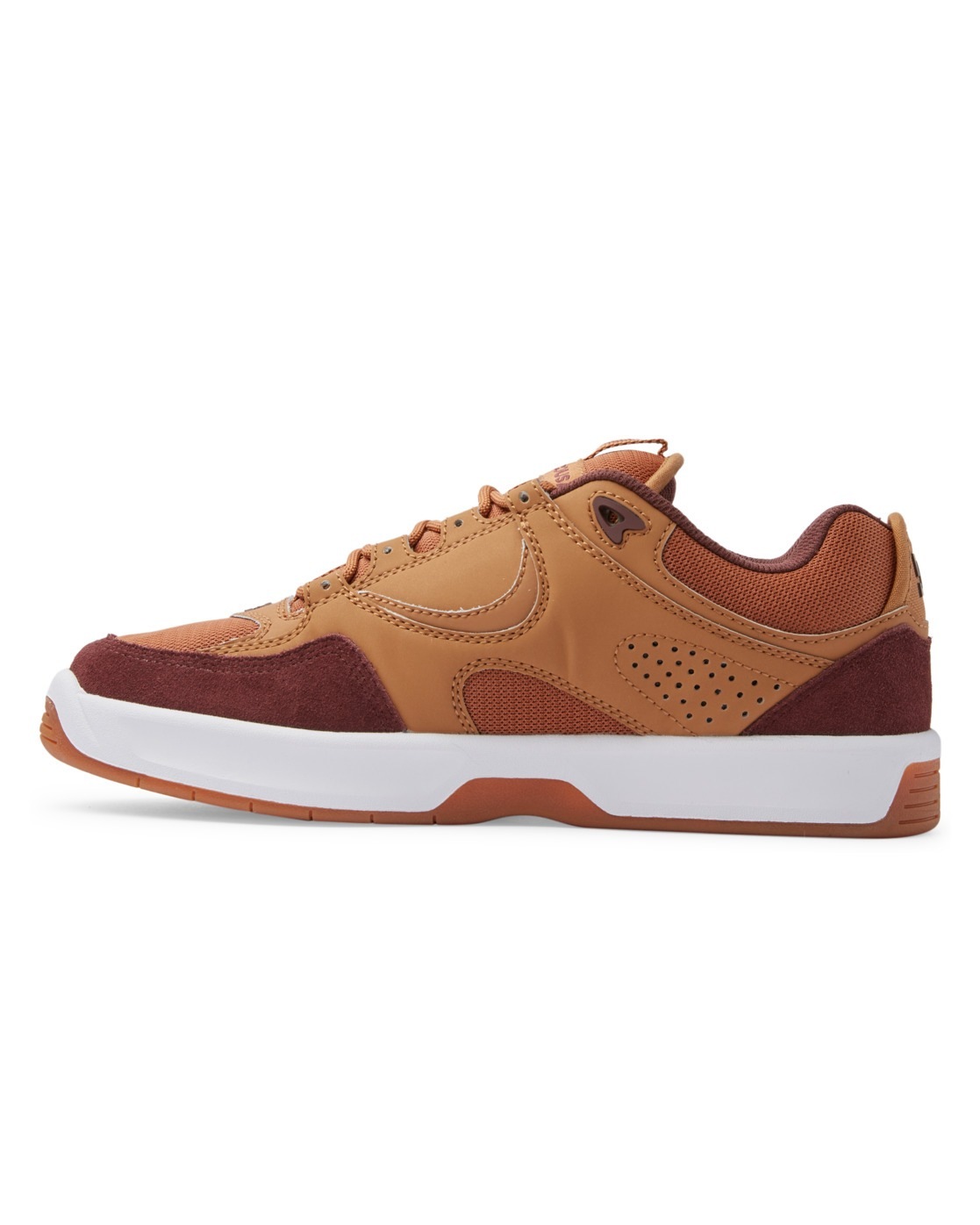 DC Shoes Skateschuh »Kalynx Zero«