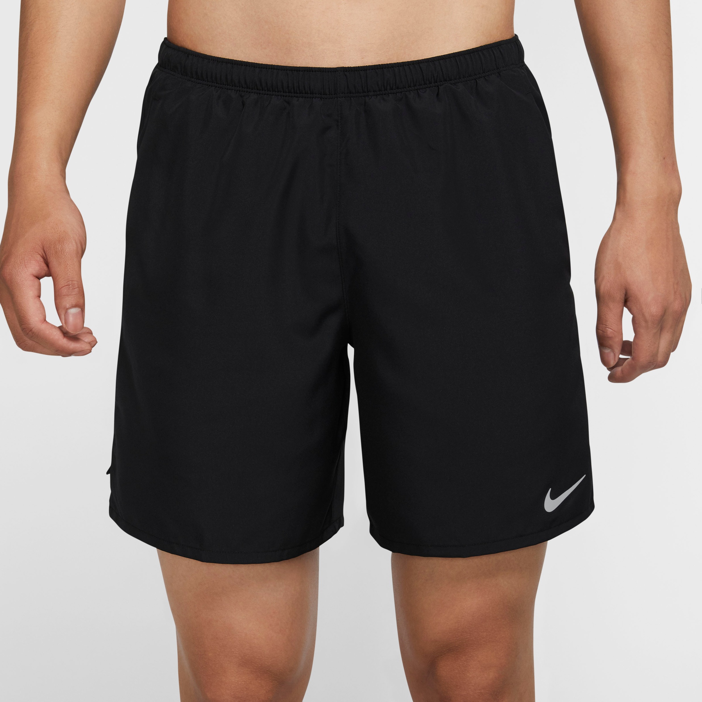 Nike Laufshorts »Nike Challenger«