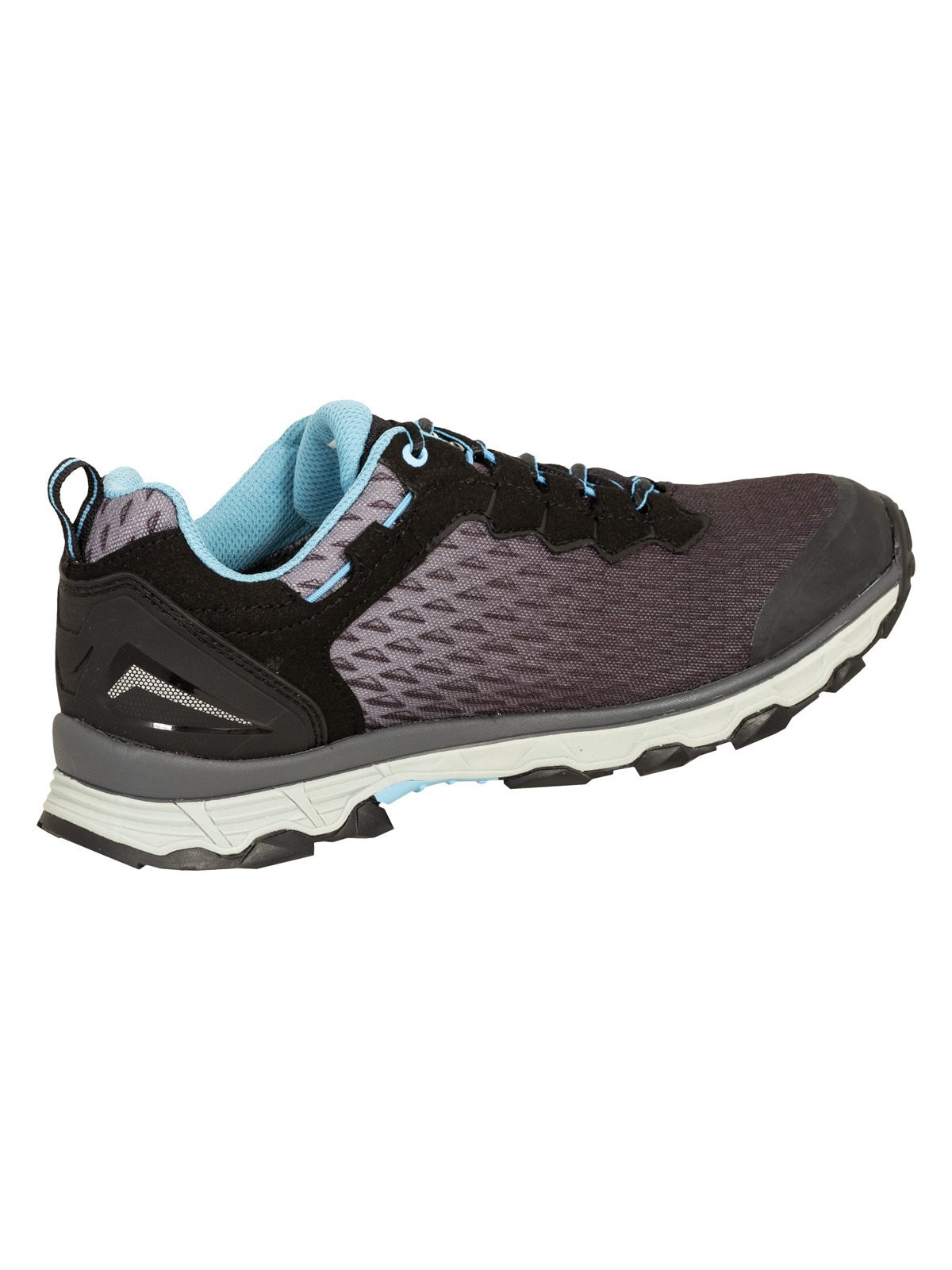 Meindl Wanderschuh »Activo Sport Lady GTX«