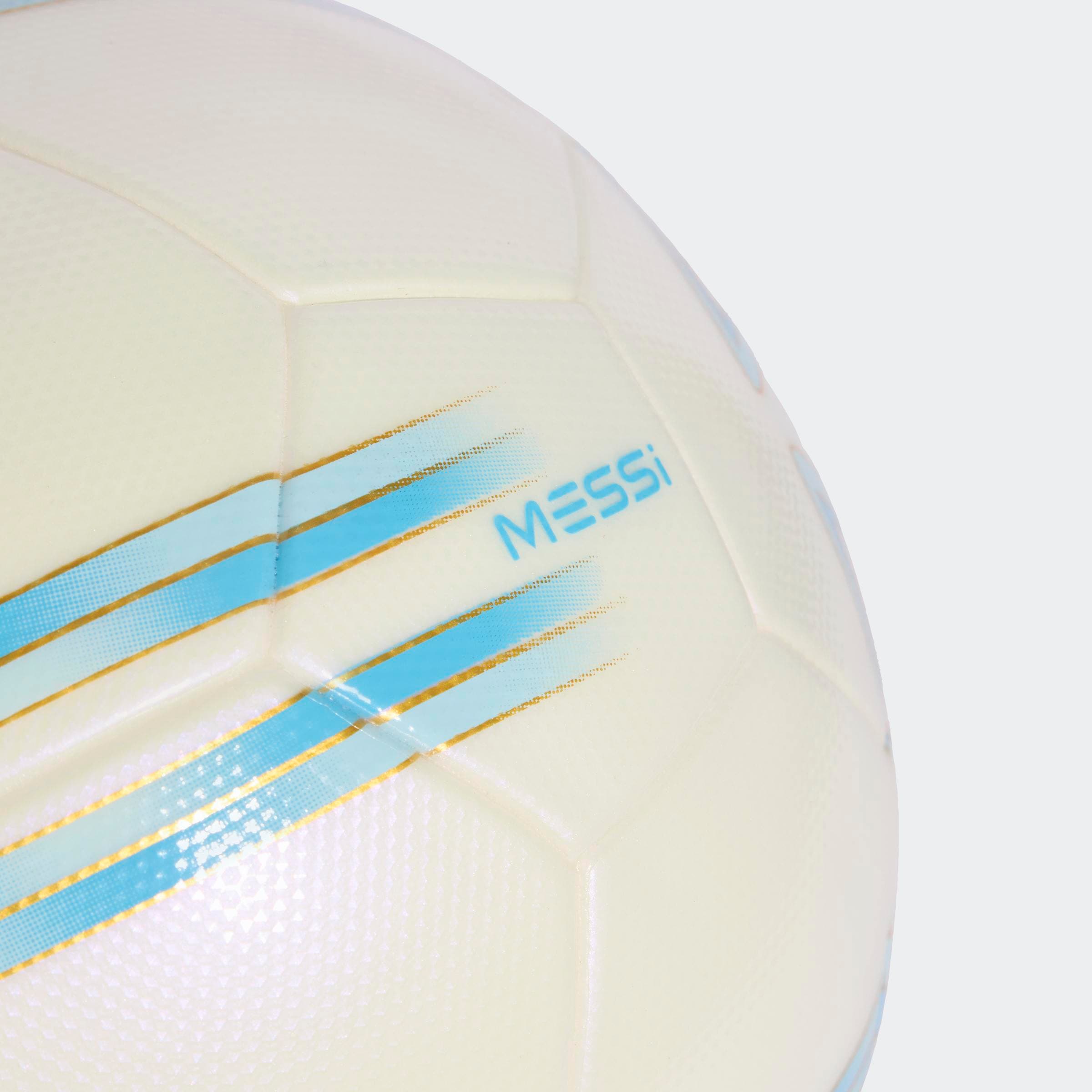 adidas Performance Fußball »MESSI LEAGUE«