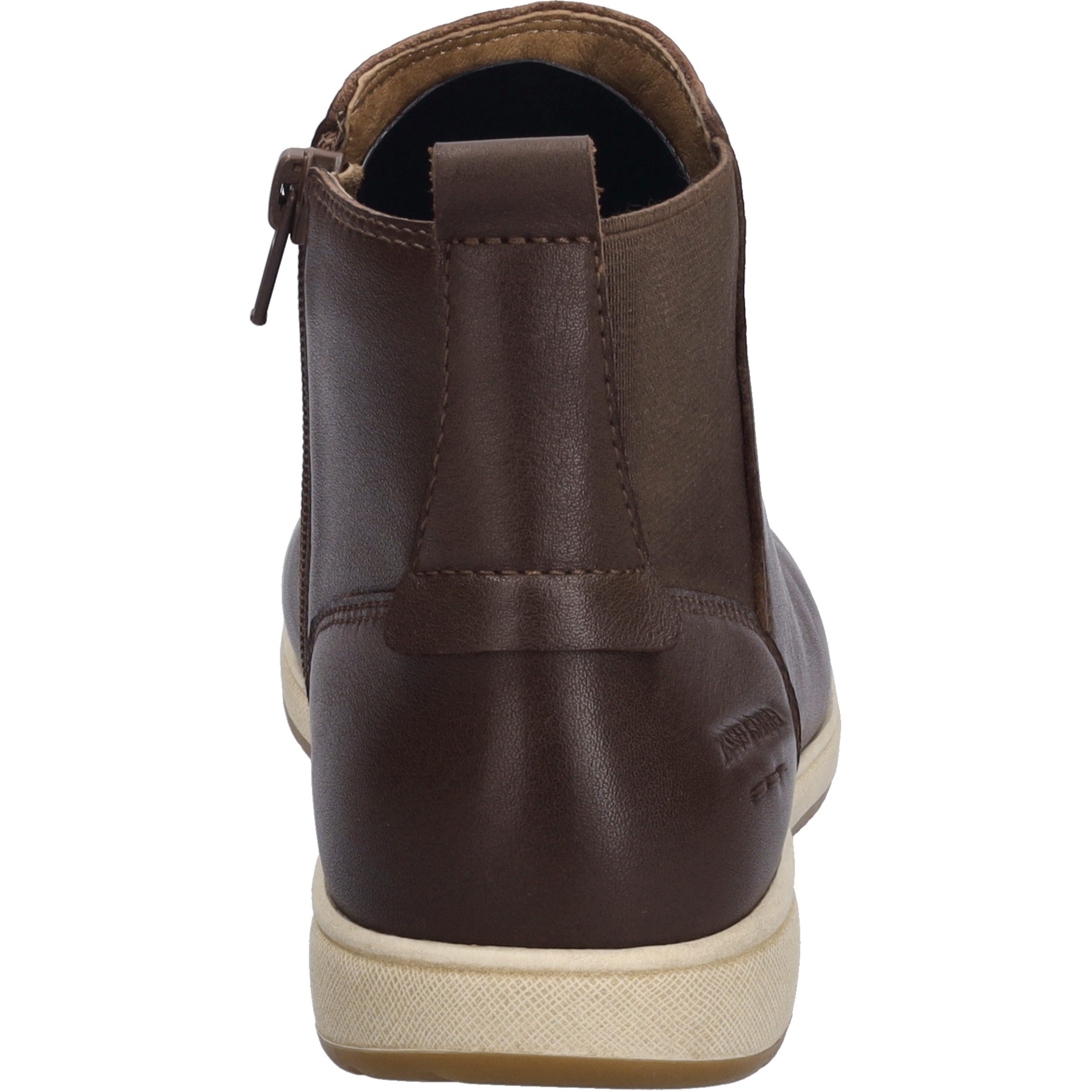 Josef Seibel Stiefelette »Caren 29, tabak«