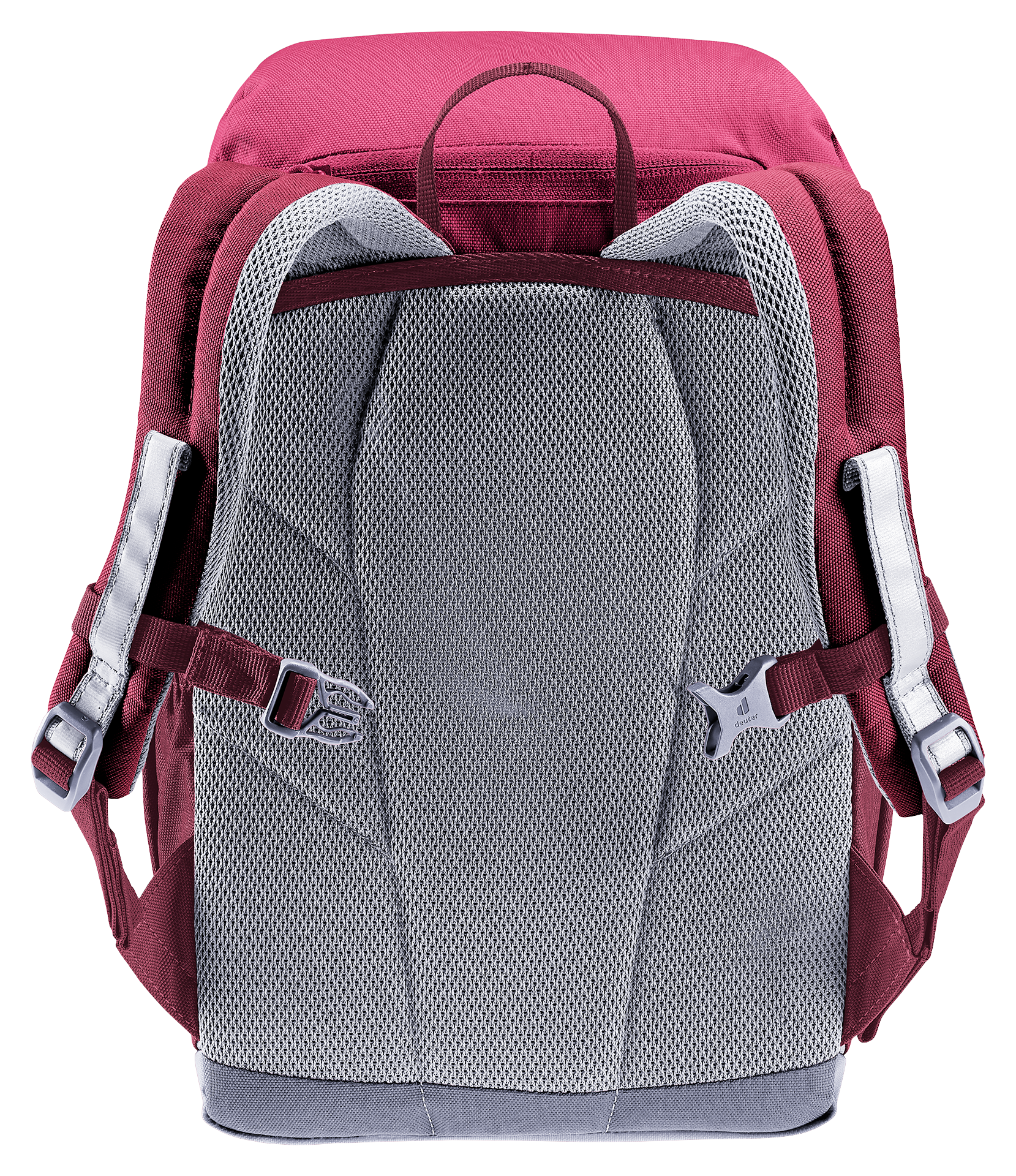 deuter Kinderrucksack »WALDFUCHS 10«