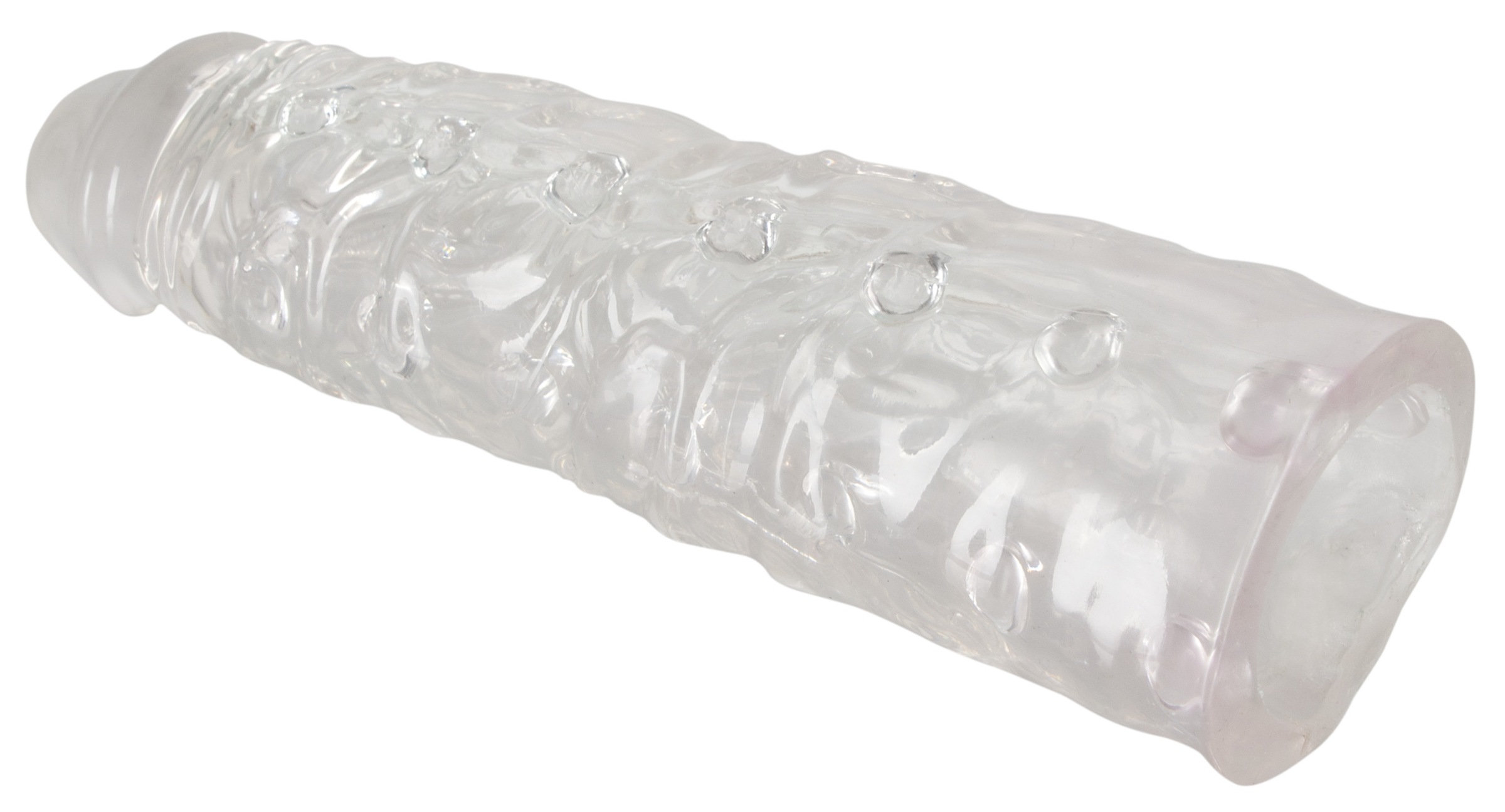 You2Toys Penishülle »Penissleeve Xtension Sleeve«