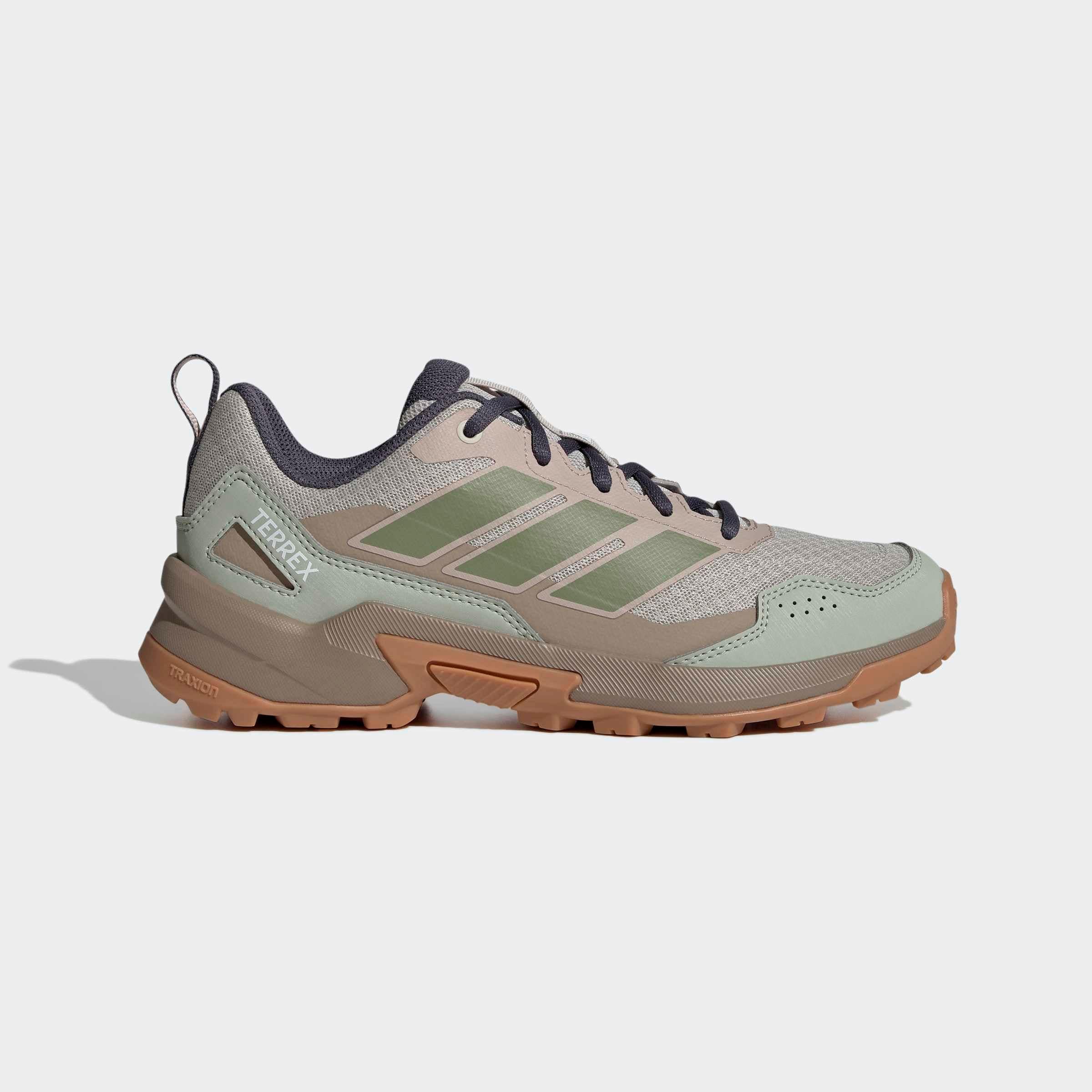 adidas TERREX Wanderschuh »EASTRAIL 3 W«