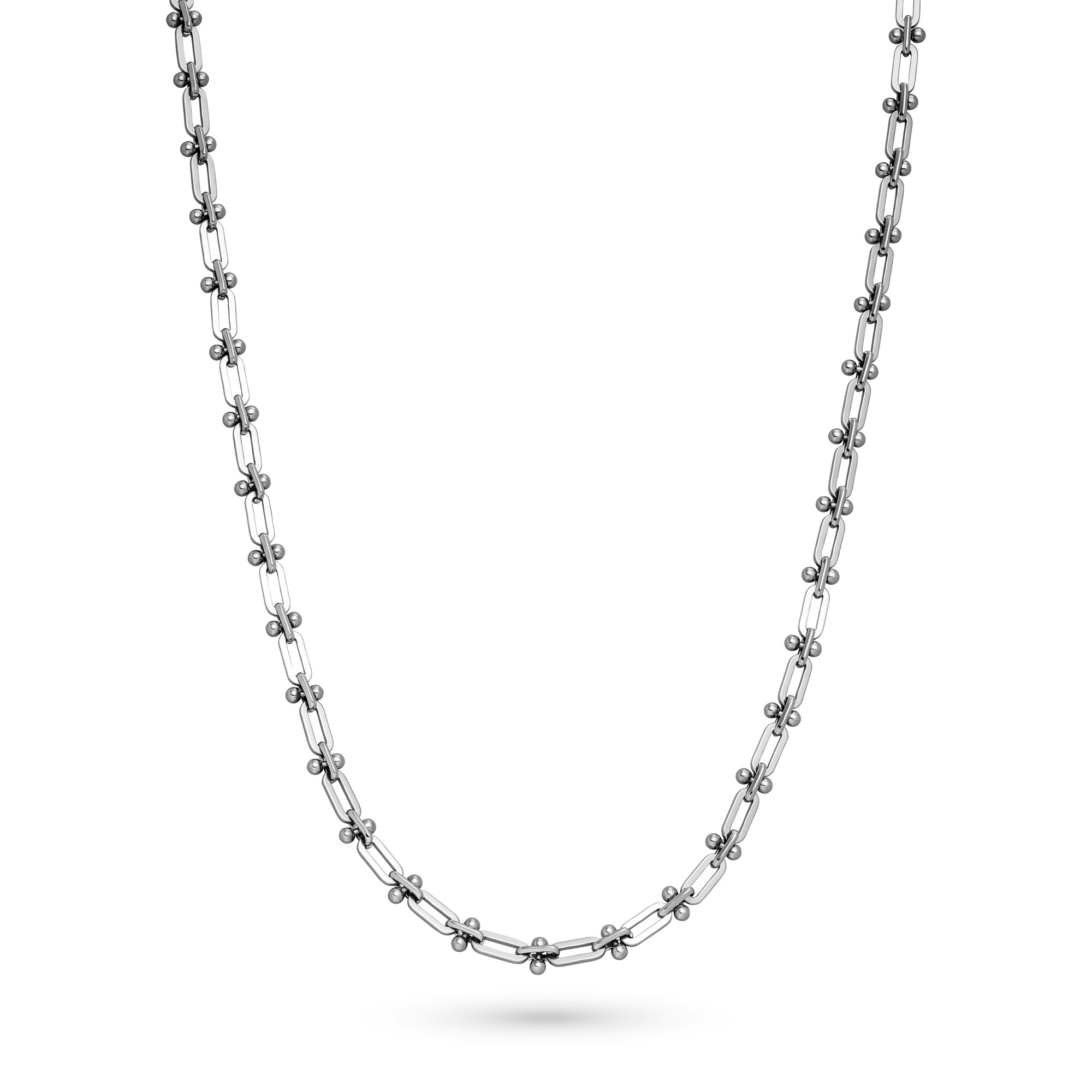 Liebeskind Berlin Gliederkette »Urban Chic«