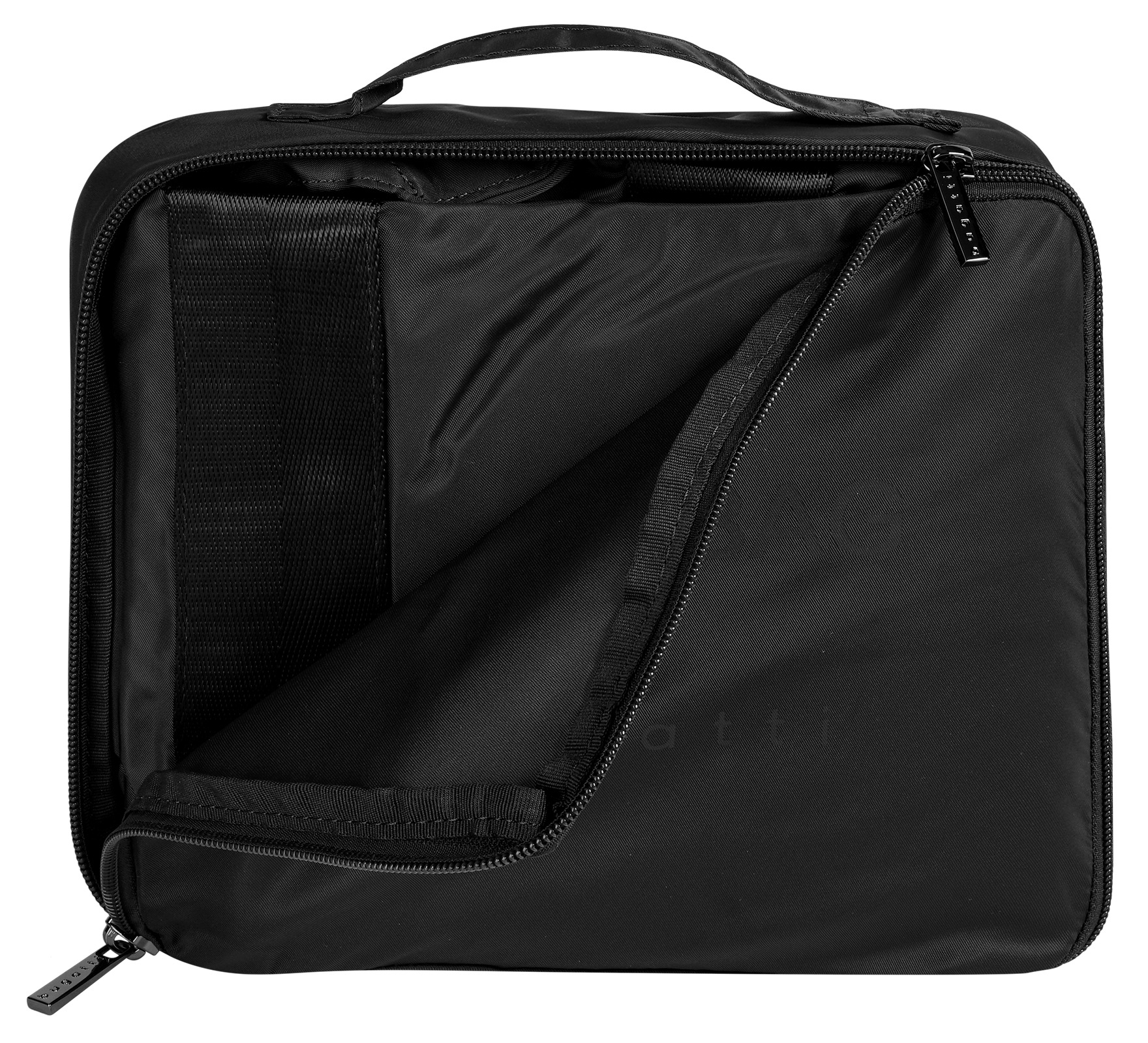 bugatti Shopper »ELIA«