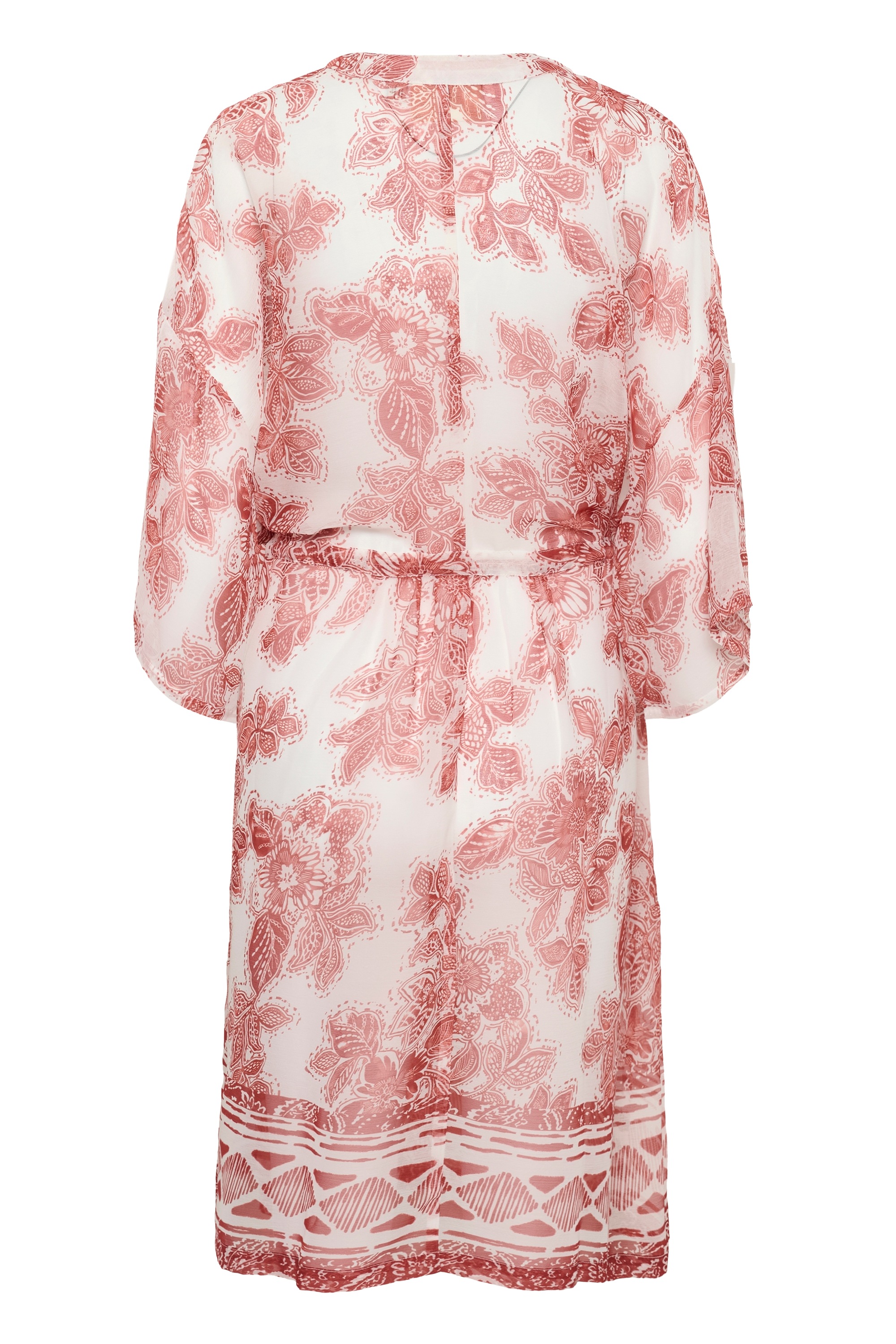 Cream Blusenkimono »Kimono CRJessica«