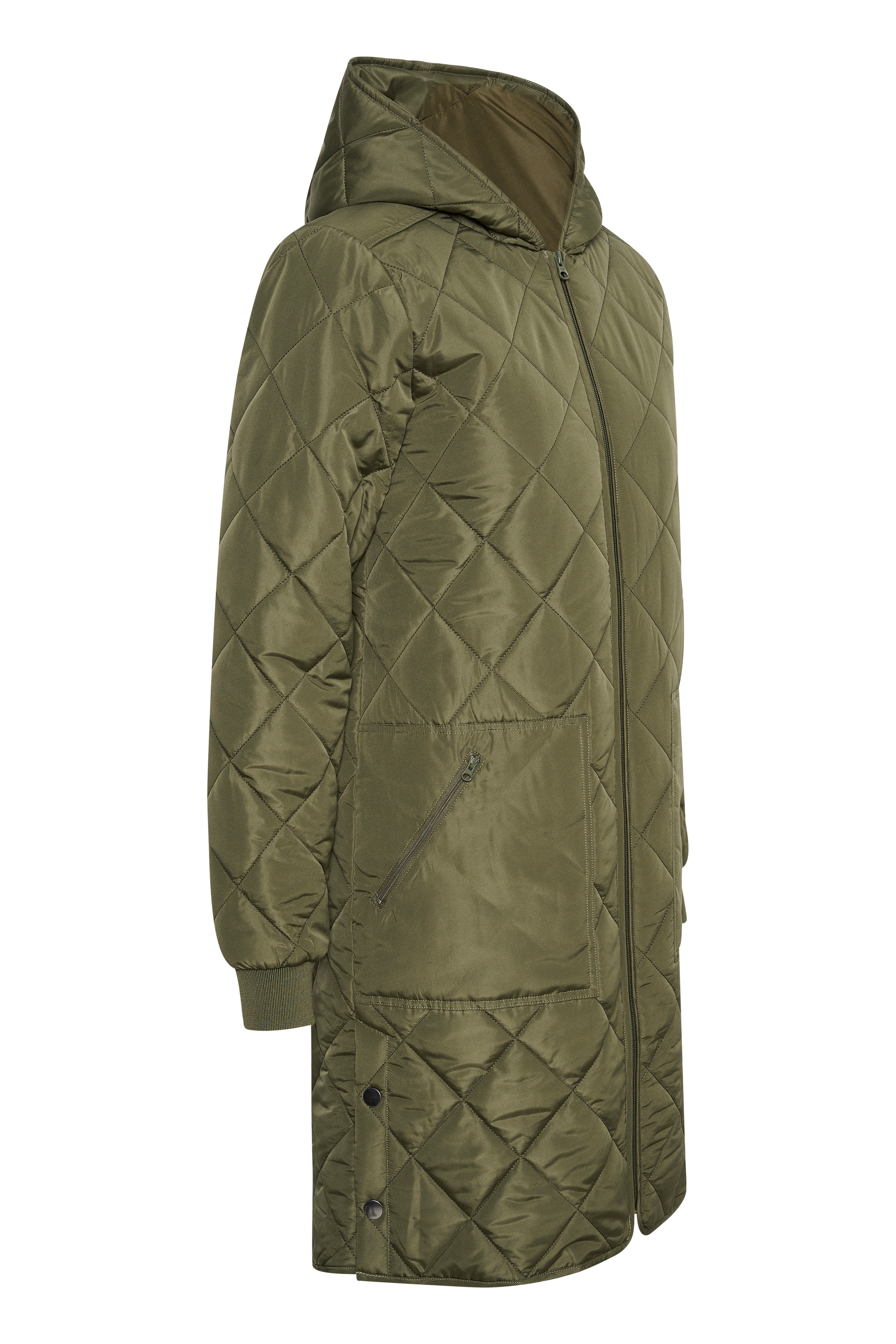 KAFFE Allwetterjacke »Jacke BPtilla«
