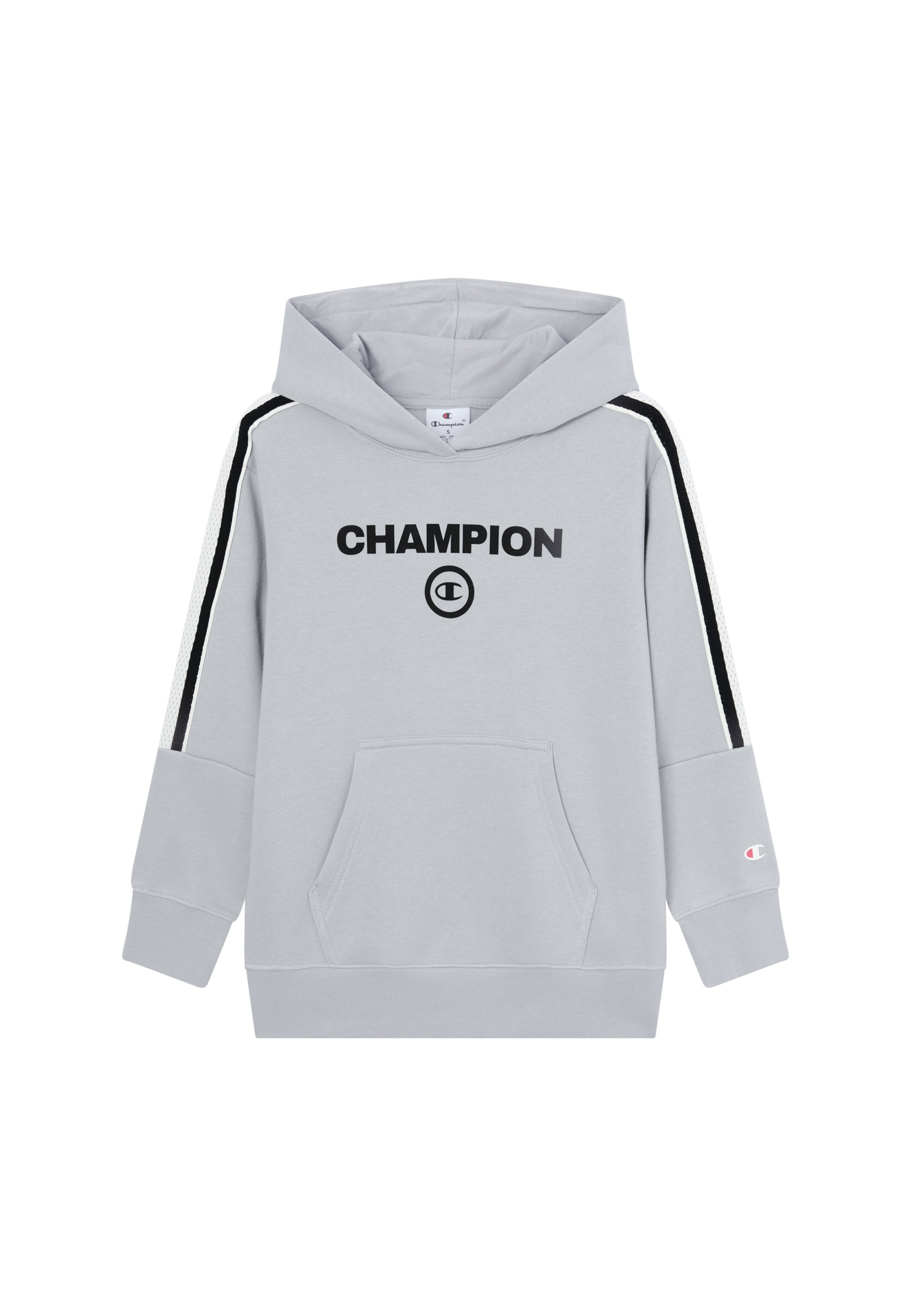 Champion Kapuzensweatshirt 1 Stk. tlg.