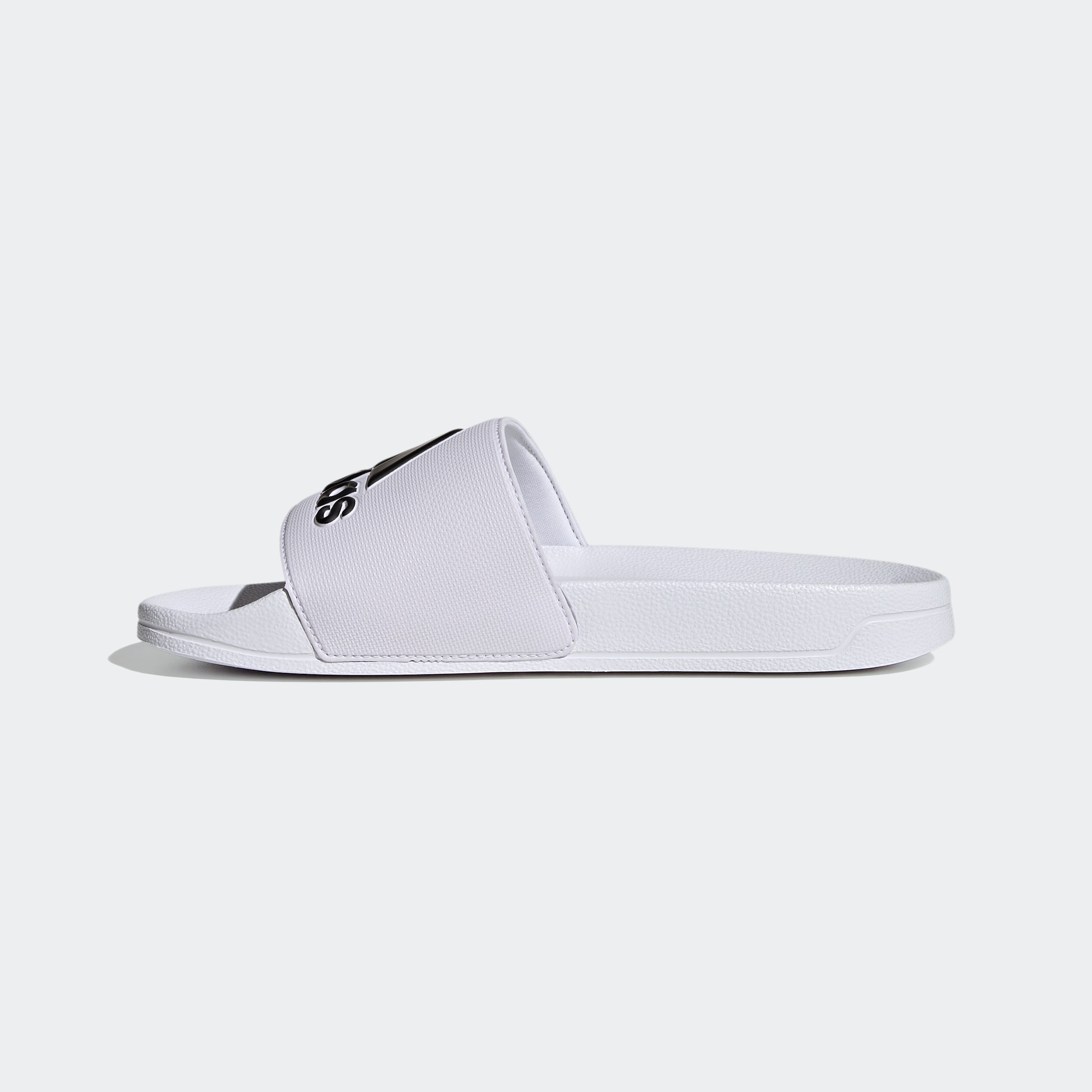 adidas Sportswear Badesandale »SHOWER ADILETTE«