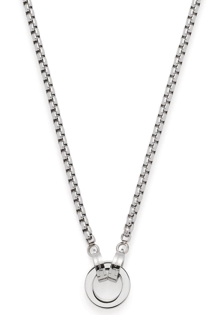 LEONARDO Charm-Kette »50 Vittoria Darlin's, 017085«