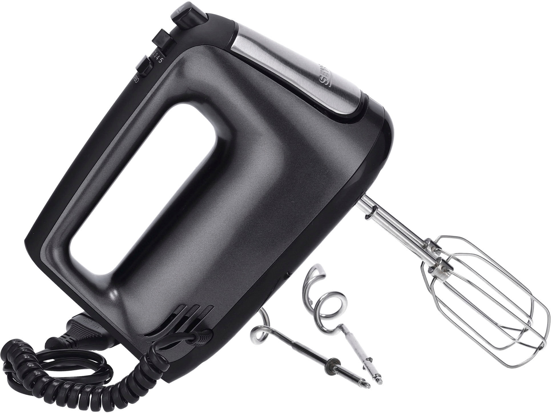 Severin Handmixer »3832-000«, 400 W