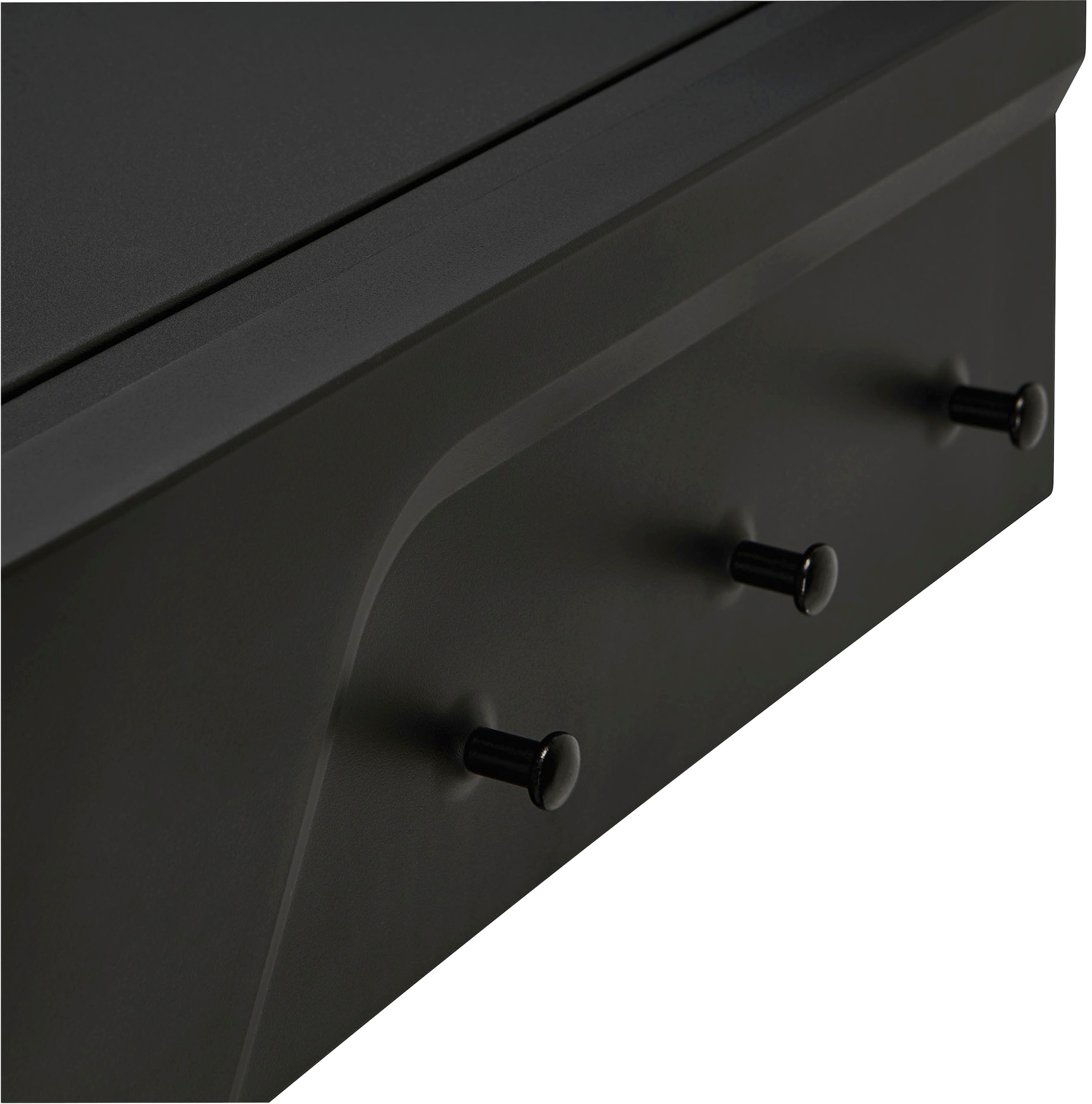 Enders® Gasgrill »Monroe Pro 3 SIK Turbo Shadow«, BxH: 143,5x118,5 cm