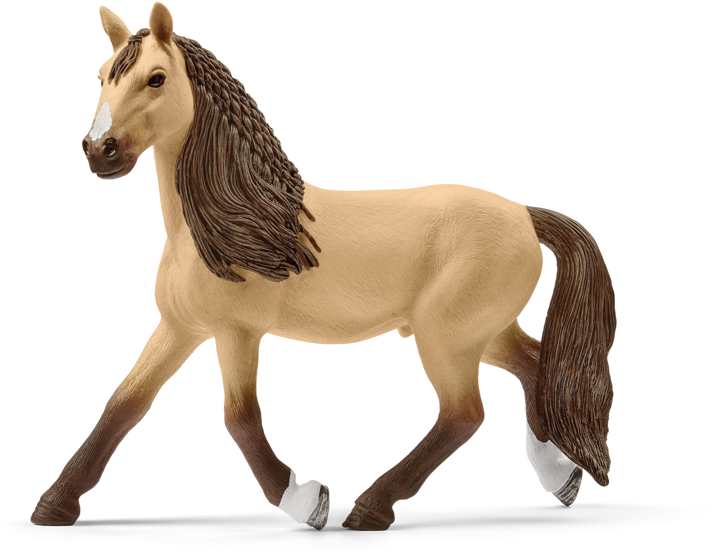 Schleich® Spielwelt »Horse Club, Große Pferdeshow (42466)«, (Set), Made