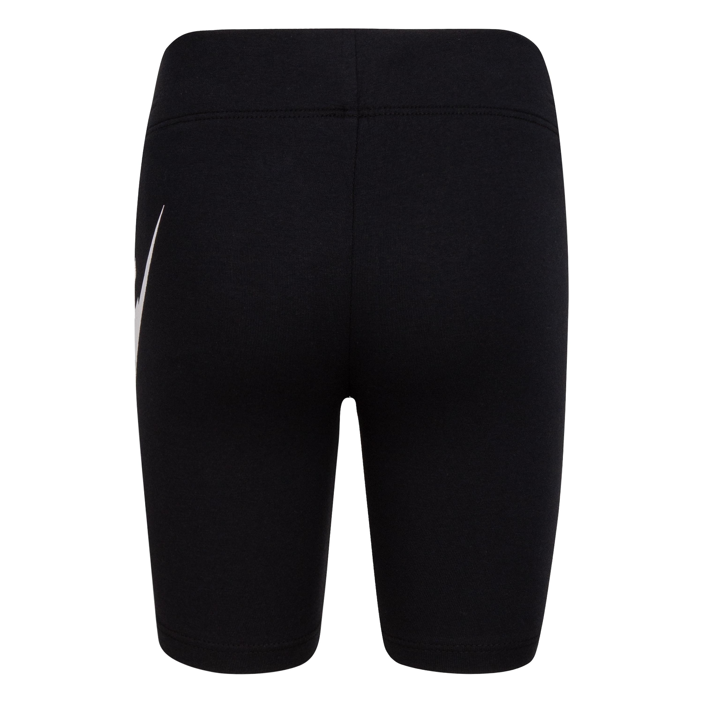 Nike Sportswear Radlerhose »FUTURA BIKE SHORT - für Kinder«, (1 tlg.), für Kinder