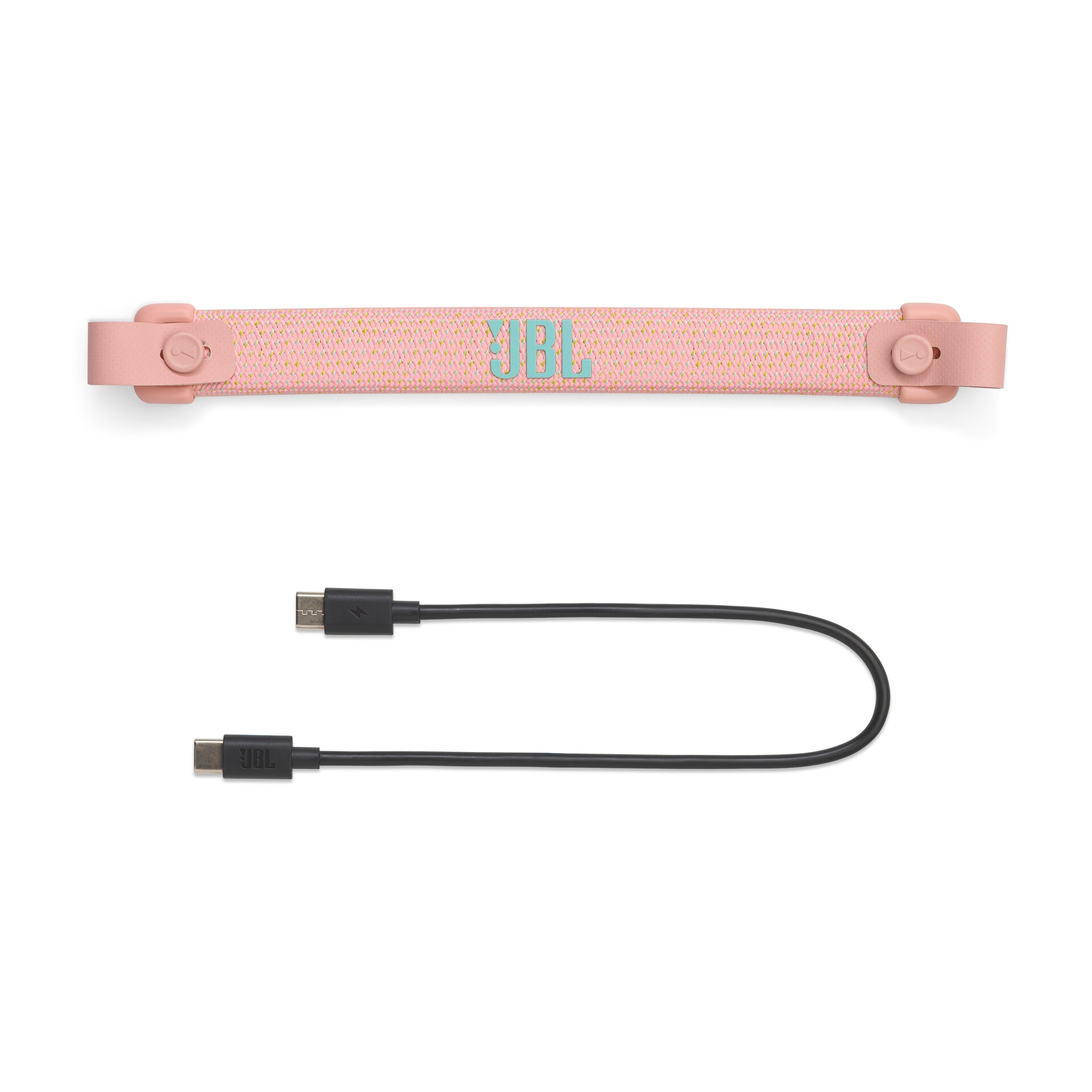 JBL Bluetooth-Lautsprecher »CHARGE 6«, wasserdicht und stoßfest
