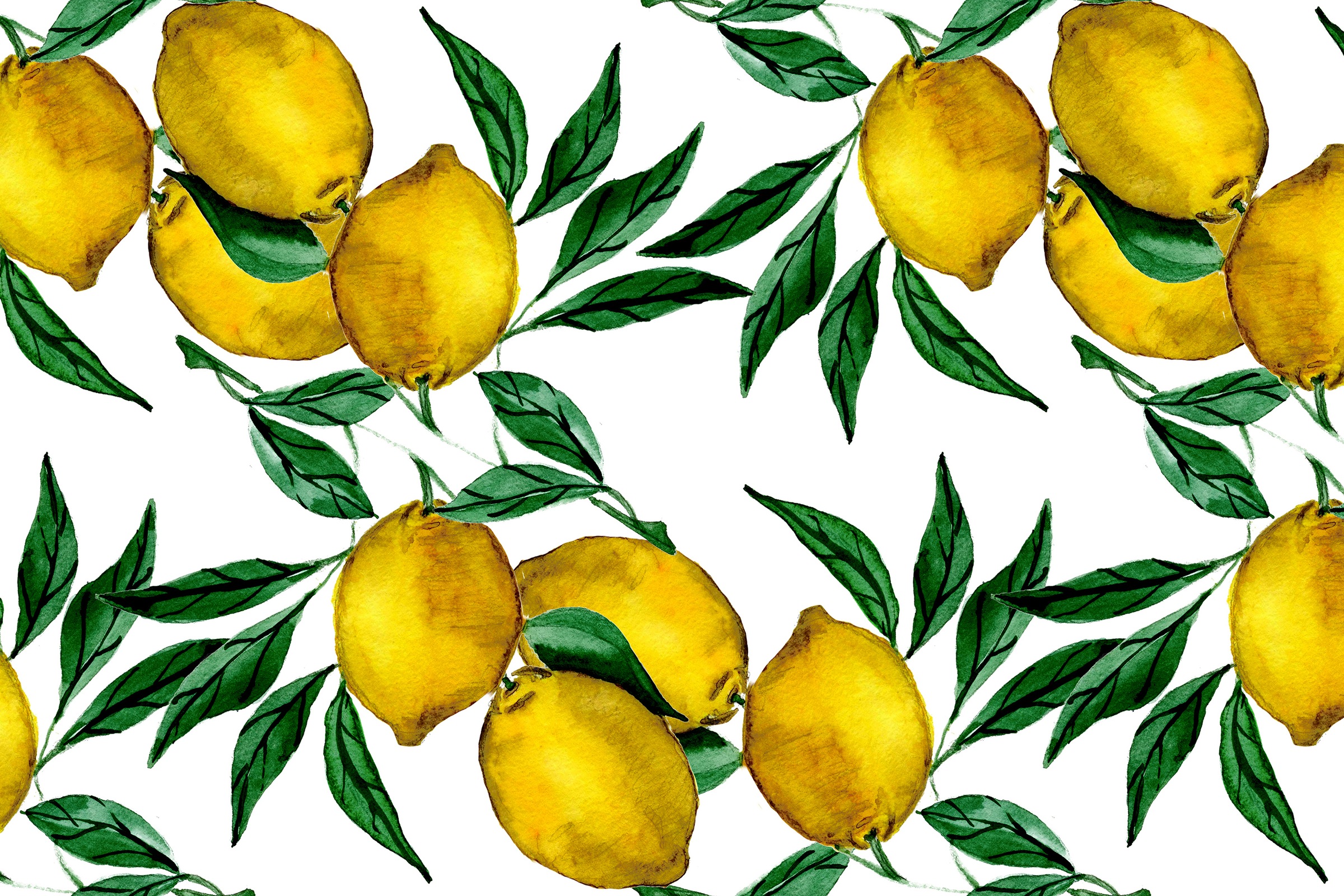 queence Spritzschutz »WCO0074«, Maße ca. 60x40x0,3 cm