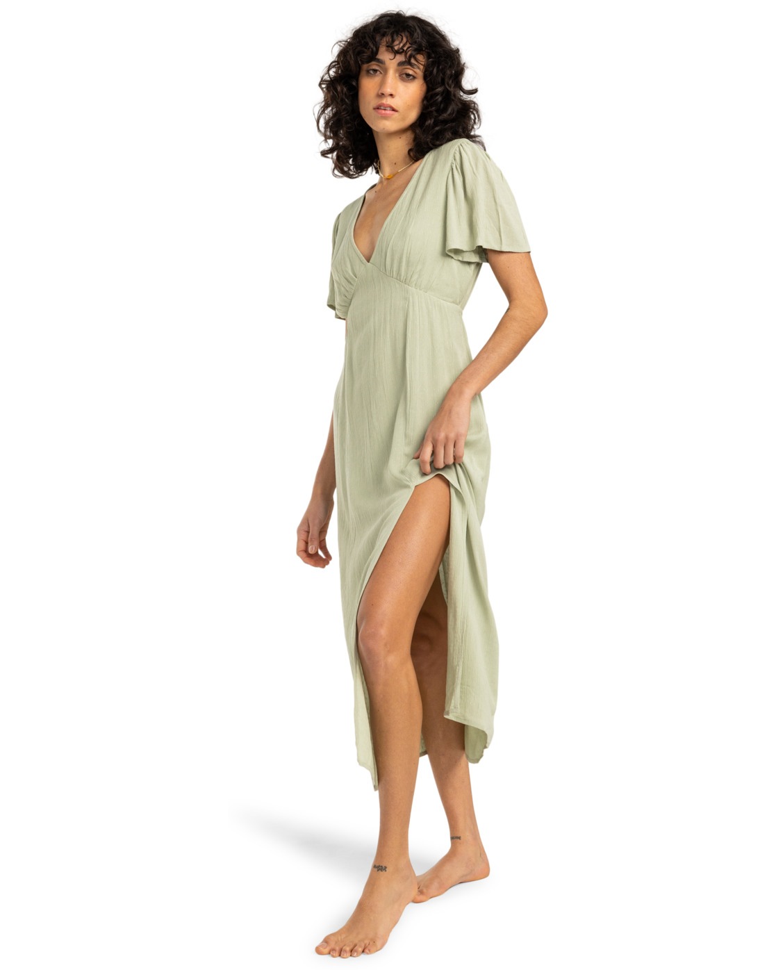 Billabong Sommerkleid »Jet Set«