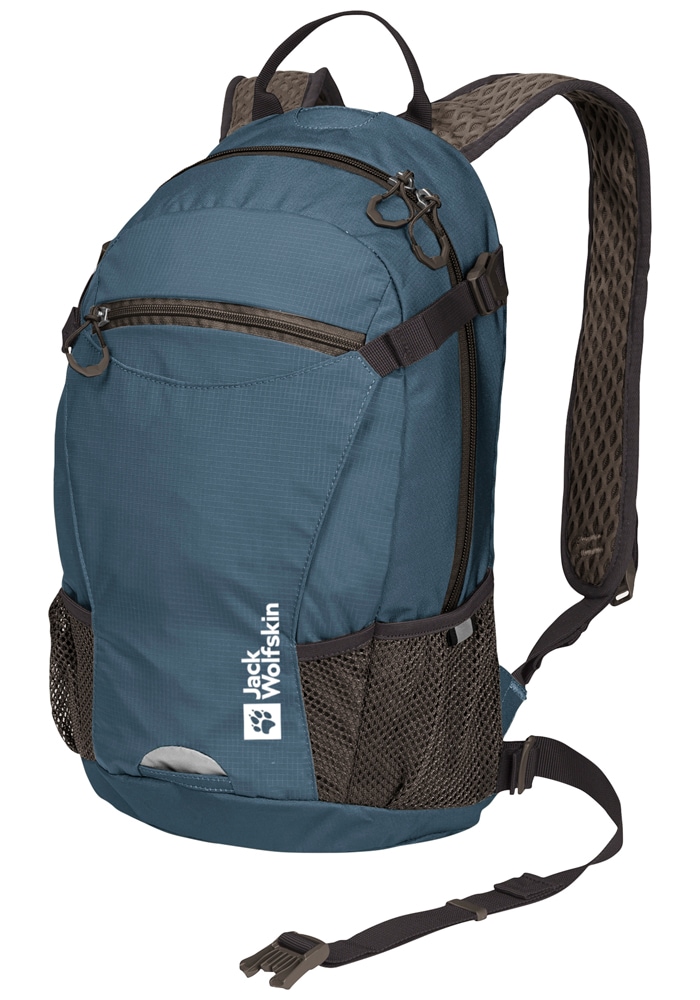 Jack Wolfskin Daypack »VELOCITY 12«