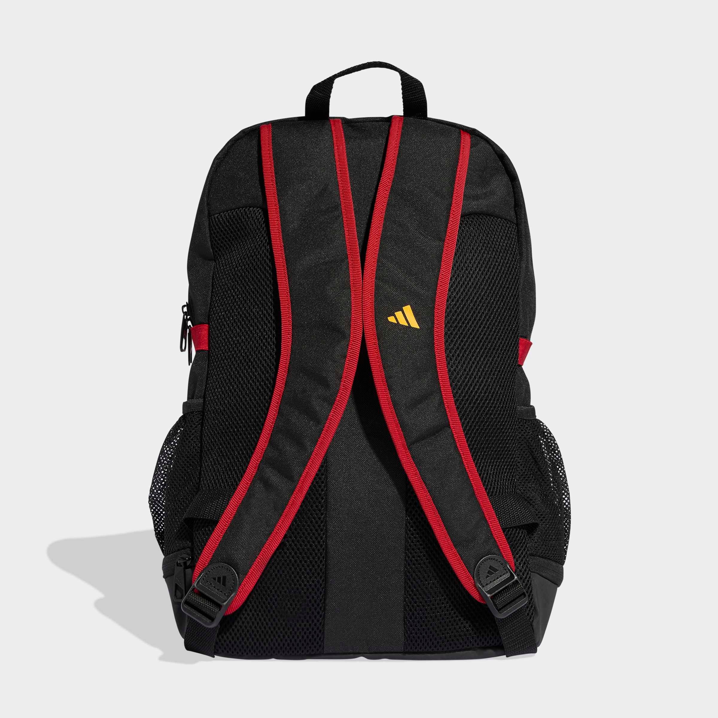 adidas Performance Rucksack »YOUTH TIRO«