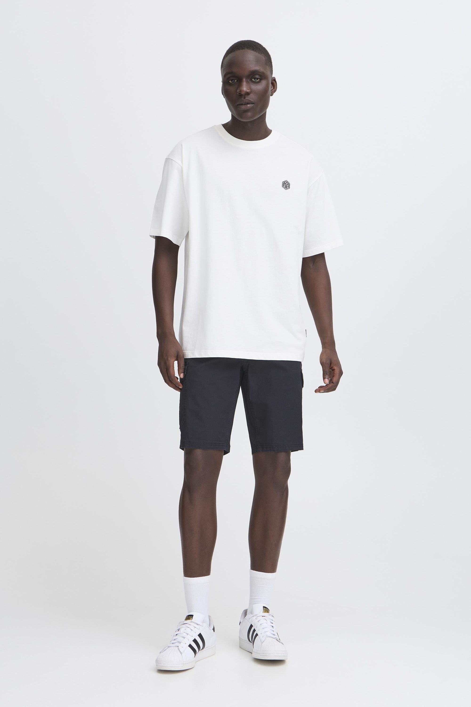 Blend Rundhalsshirt »Rundhalsshirt BHBamo«