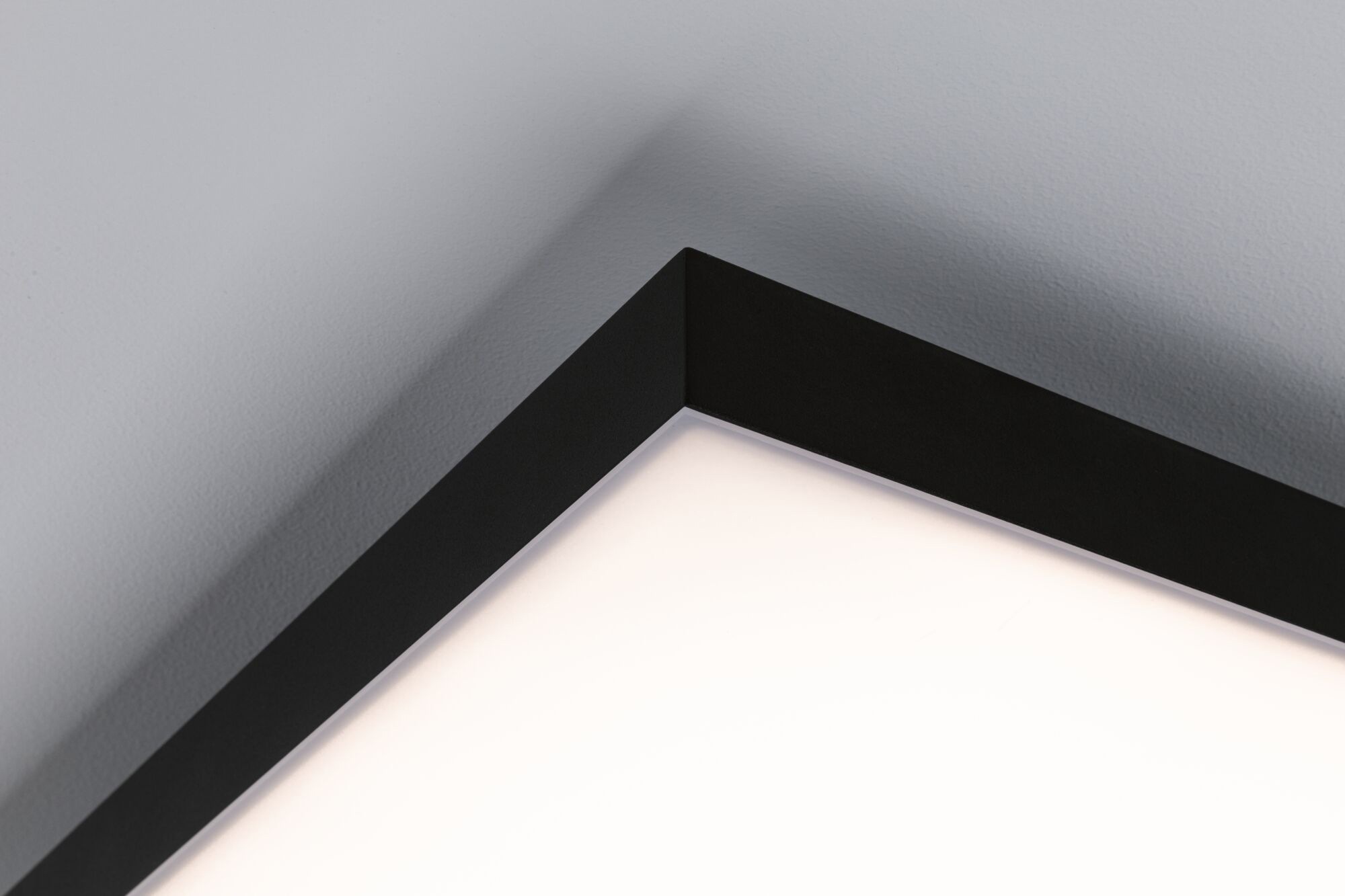 Paulmann LED Panel »Velora Rainbow«, 1 flammig