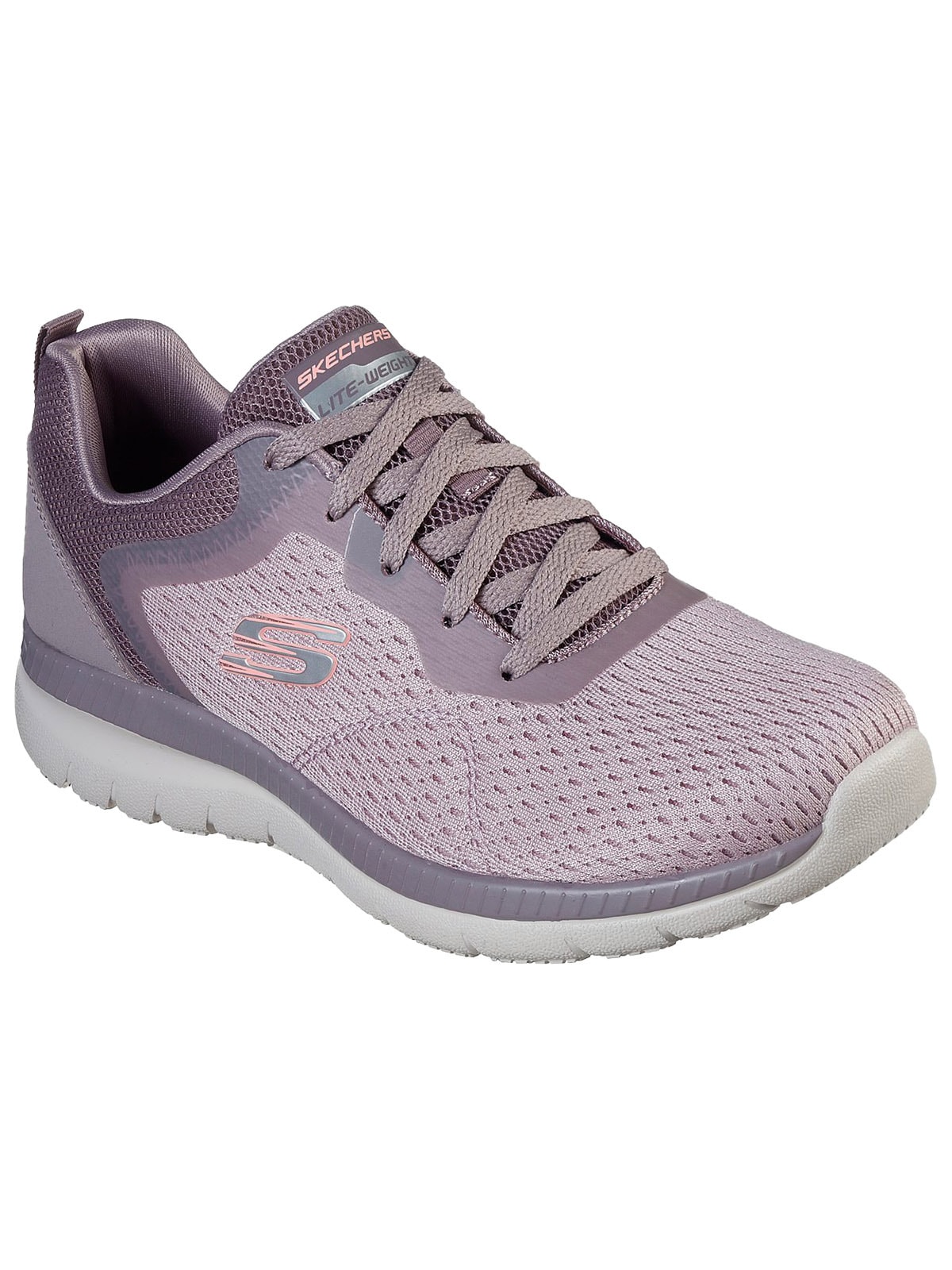 Skechers Sneaker »Bountiful«
