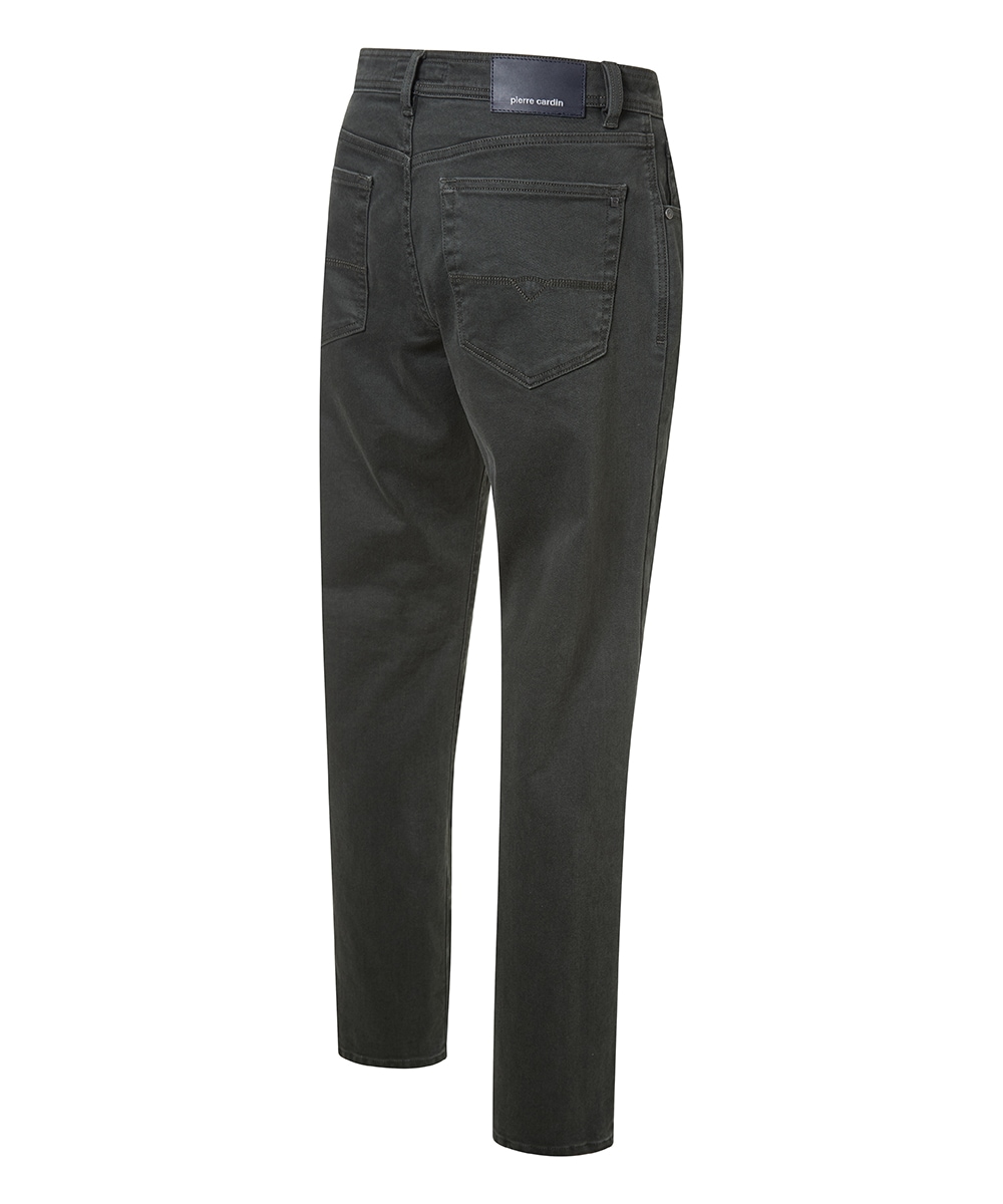 Pierre Cardin Thermojeans »PC-Lyon«
