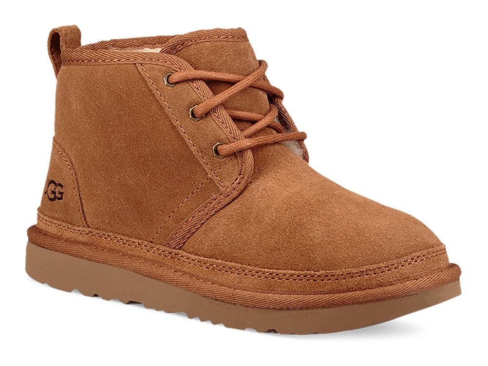 Otto ugg deals sale