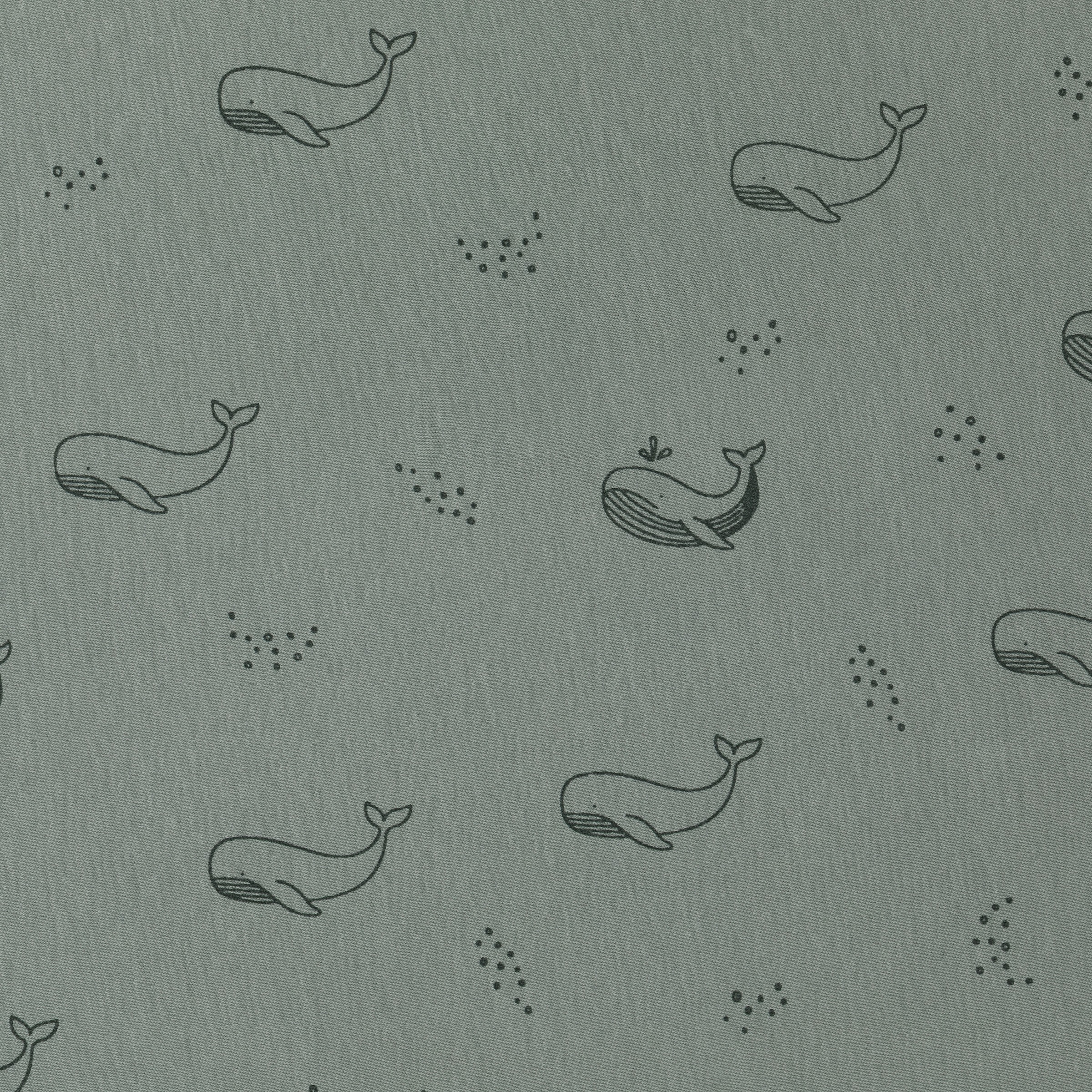 Fillikid Babyschlafsack »Sommerschlafsack mit Beinen« für den Sommer und Raumtemperatur über 24°