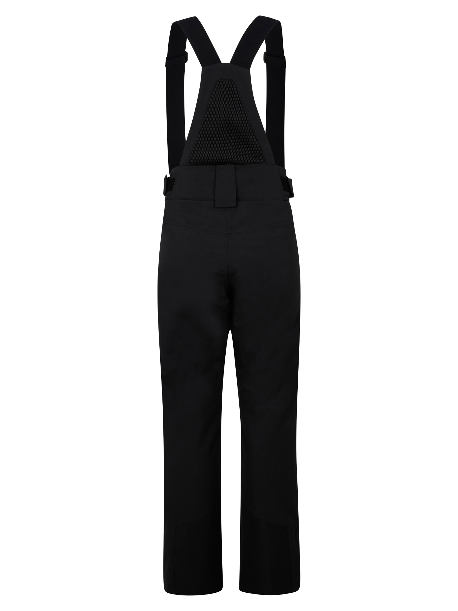 Ziener Skihose »TAZLIN-Z pants man«