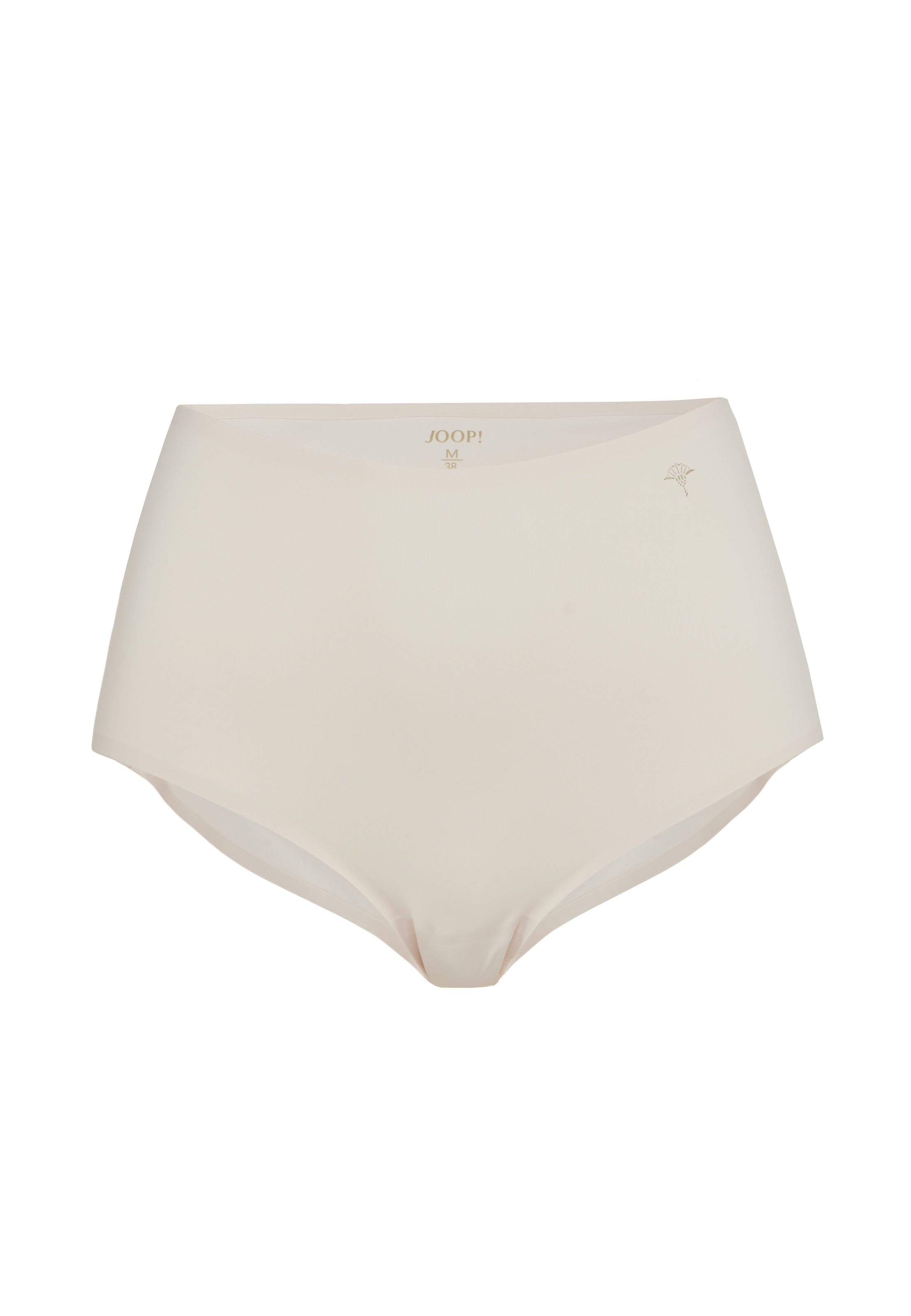 JOOP! Panty »Sensation« mit seamless-Design für Unsichtbarkeit