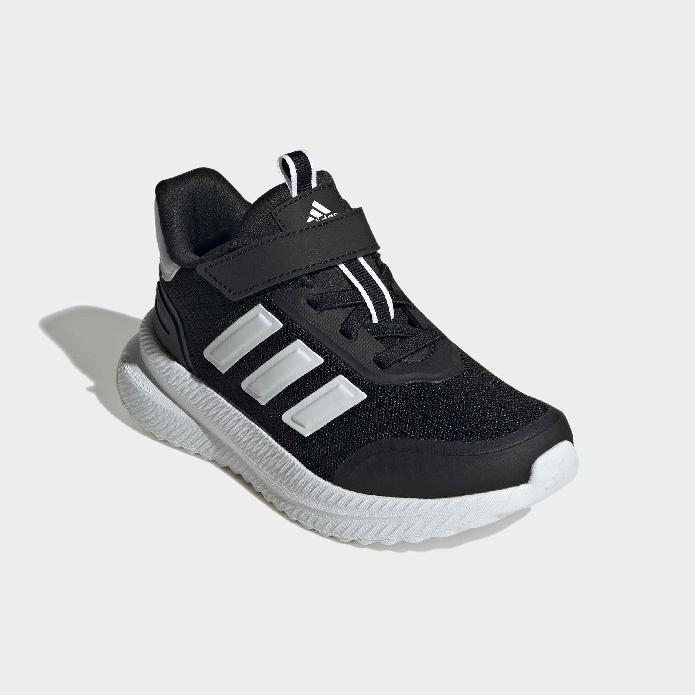 adidas Sportswear Sneaker »X_PLRPATH  FÜR KINDER«  mit Klettverschluss