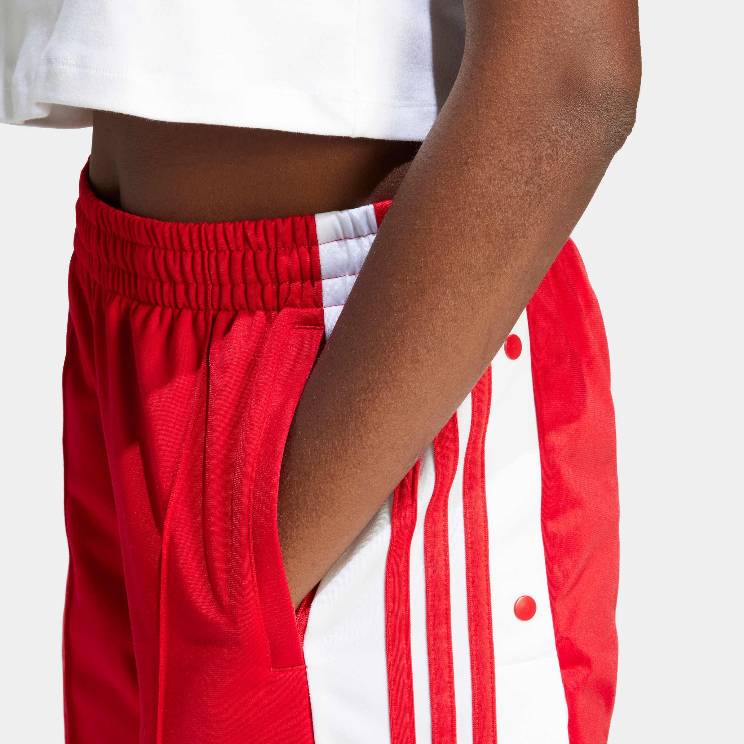 adidas Originals Sporthose »ADIBREAK PANT«, (1 tlg.)