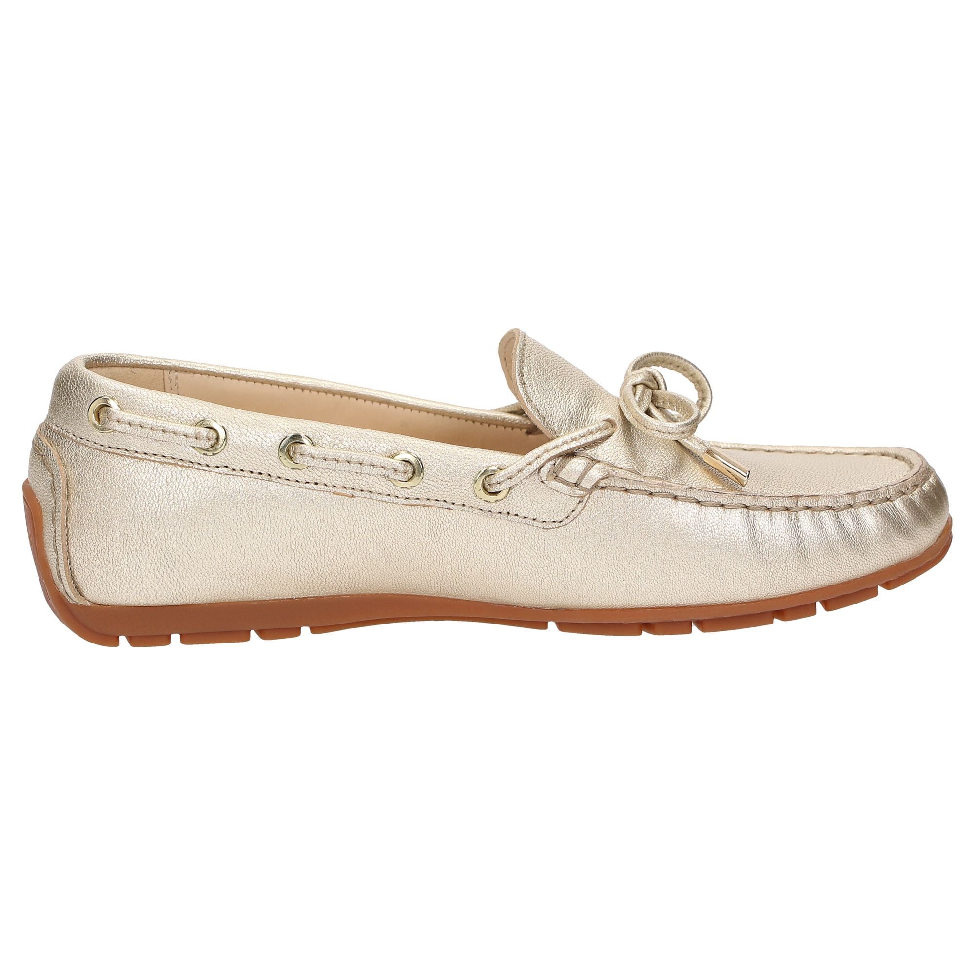 SIOUX Slipper »Carmona-701«