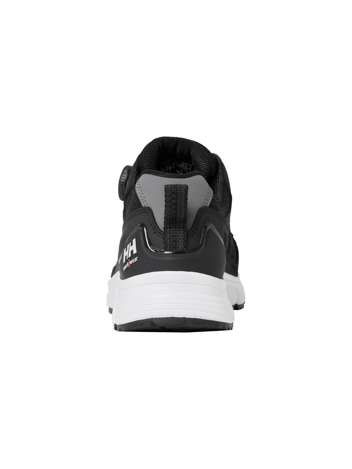 Helly Hansen Sicherheitsschuh »Kensington MXR Sandale BOA«