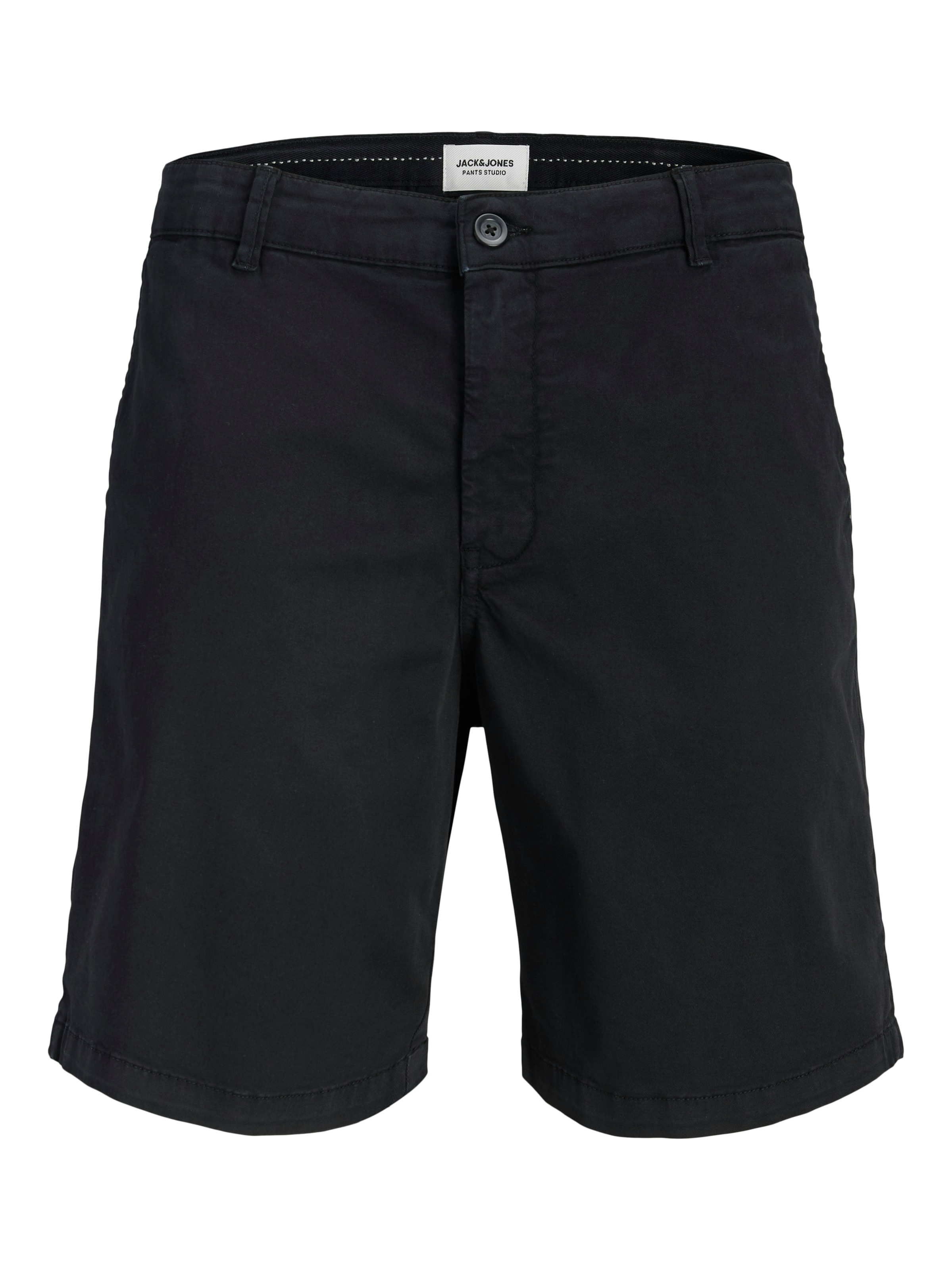 Jack & Jones Chinoshorts »JPSTACE VANCE CHINO SHORTS REG SN«  Baumwollmischung, relaxed fit