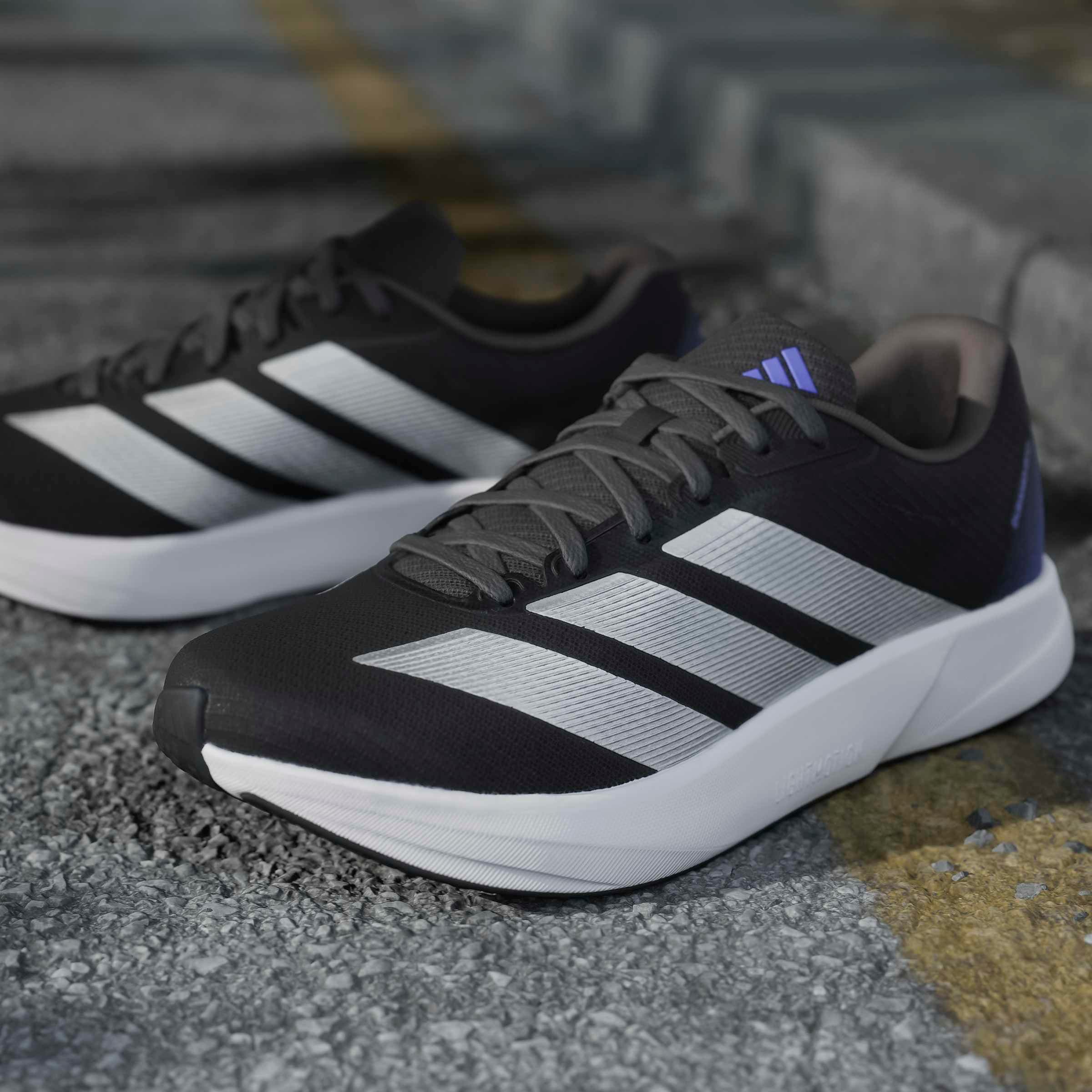 adidas Performance Laufschuh »DURAMO RC2«  sehr leicht