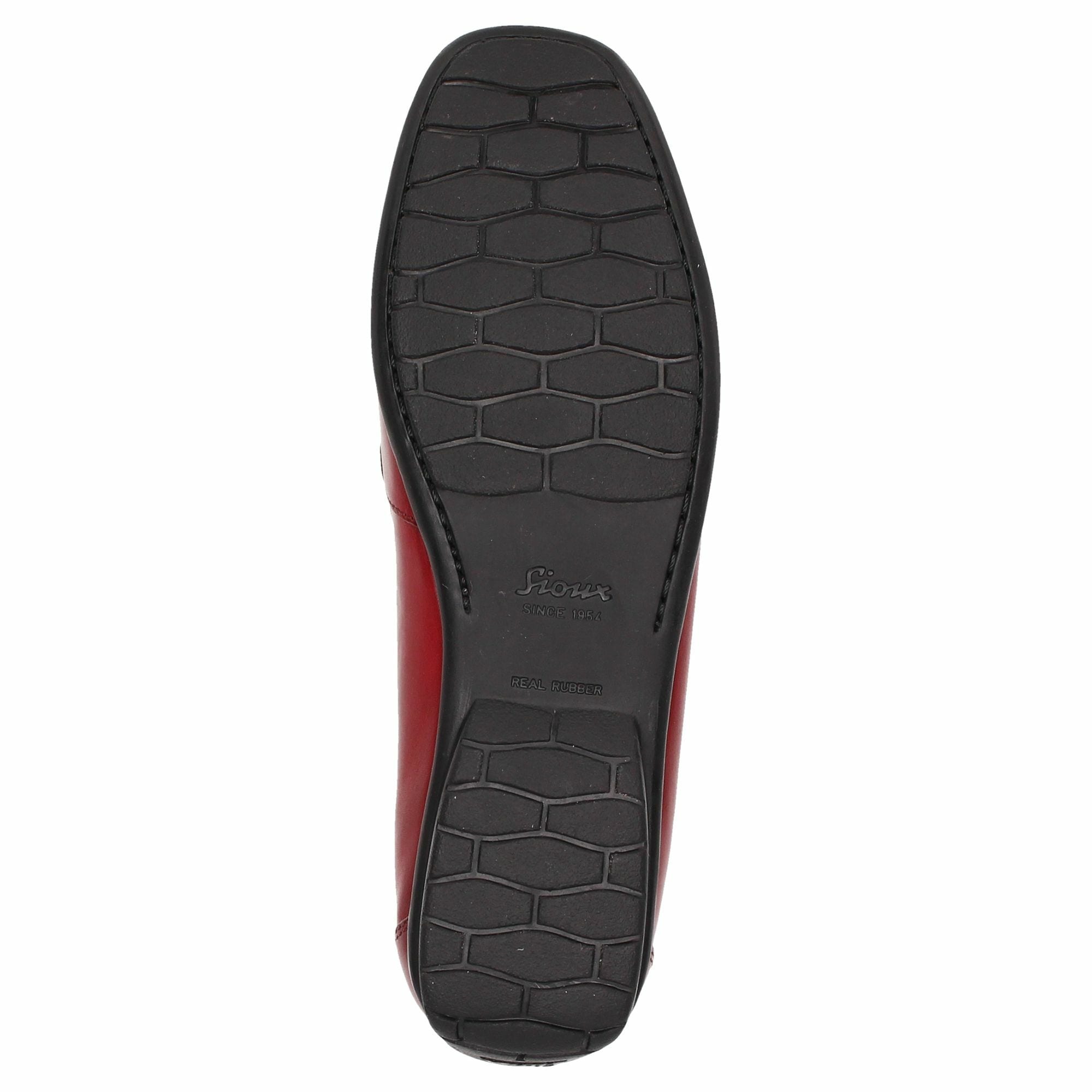 SIOUX Slipper »Cortizia-705-H«